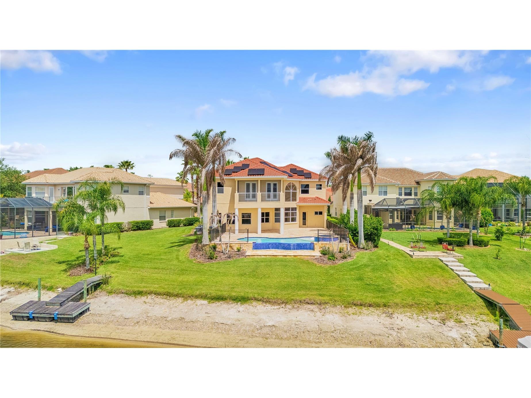 10603 Cayman Isle Court Tampa FL 33647 TB8506068 image79