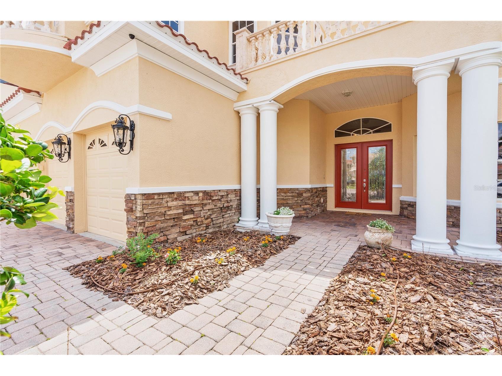10603 Cayman Isle Court Tampa FL 33647 TB8506068 image8