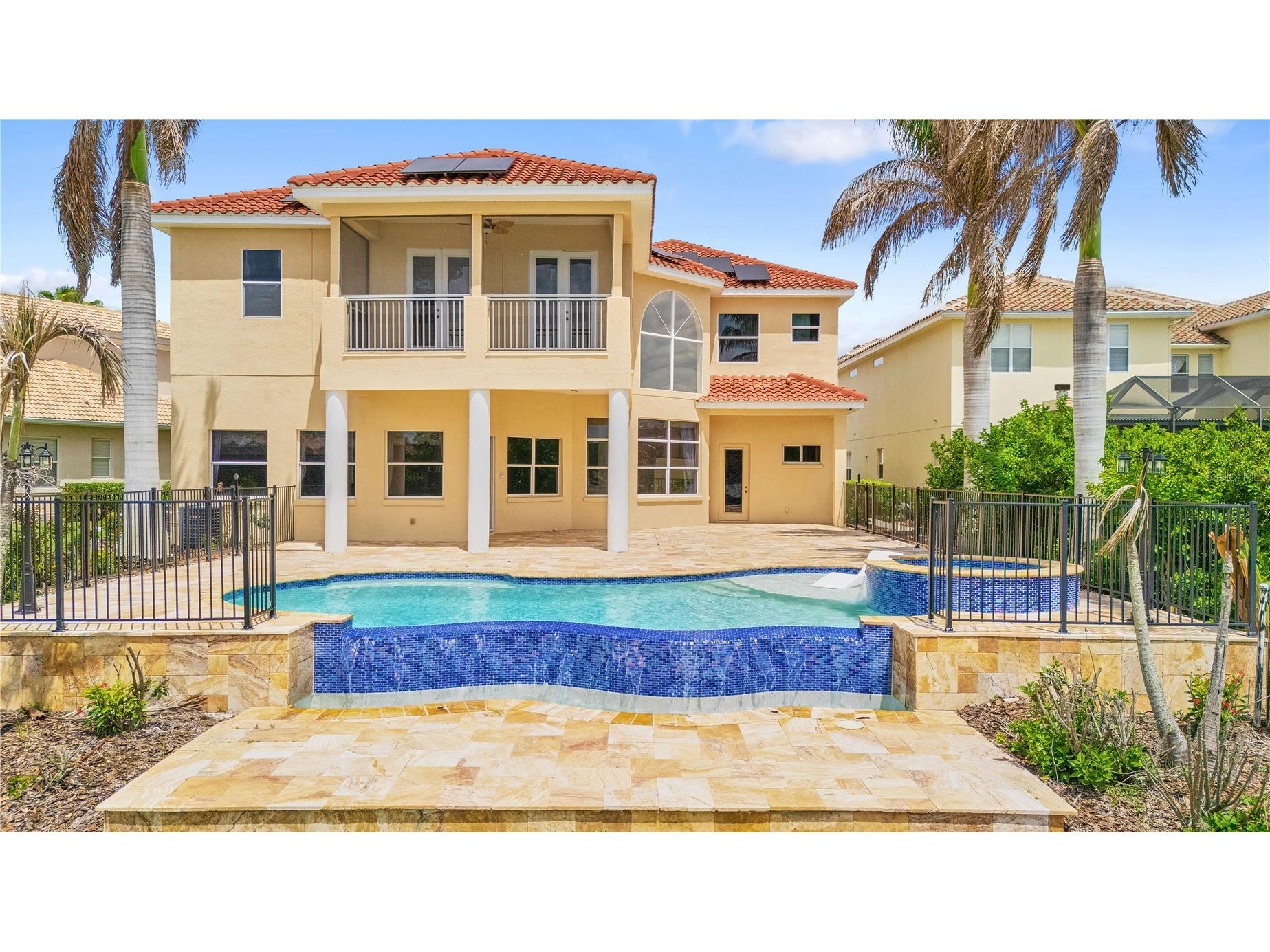 10603 Cayman Isle Court Tampa FL 33647 TB8506068 image80