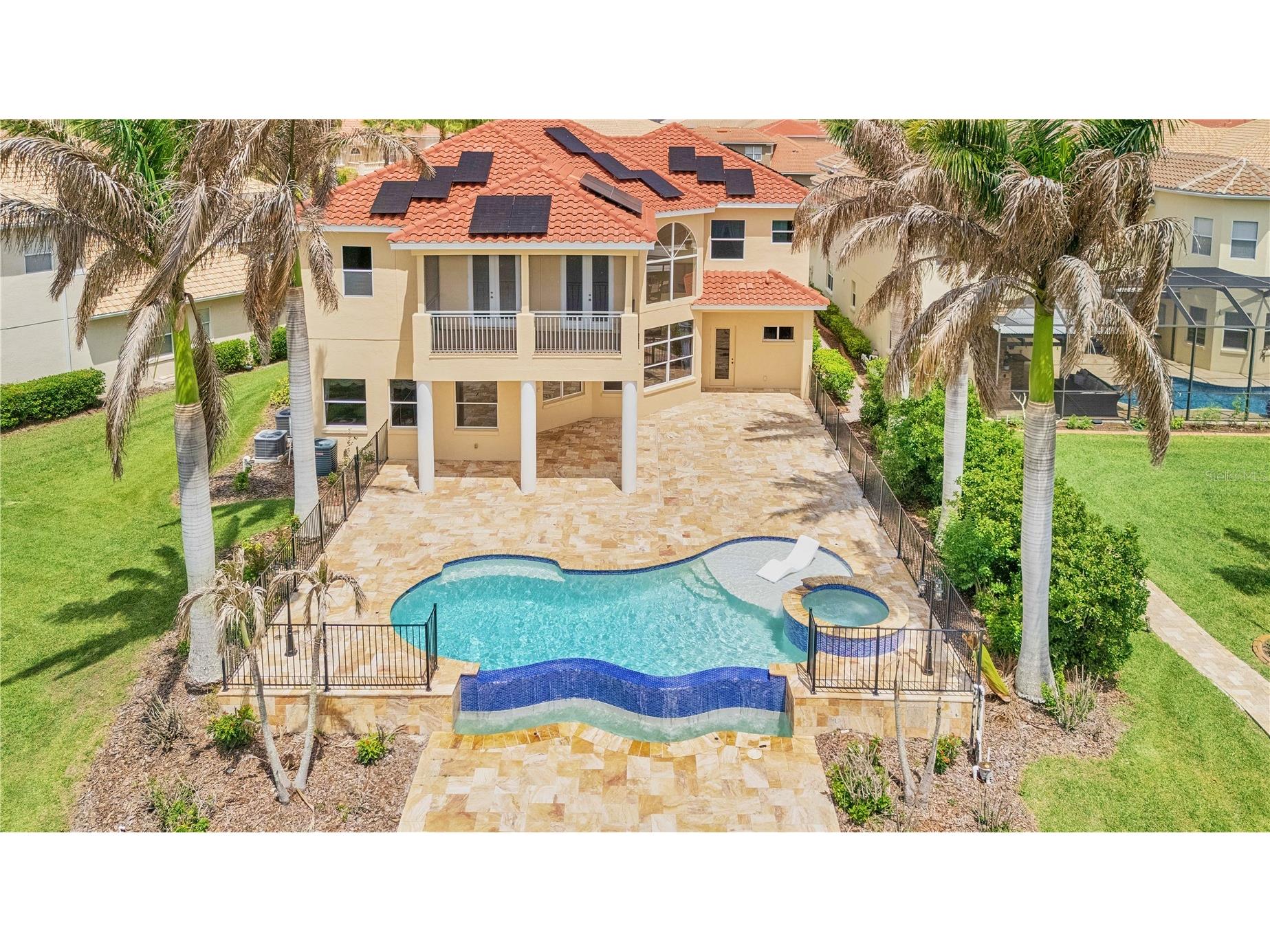 10603 Cayman Isle Court Tampa FL 33647 TB8506068 image81