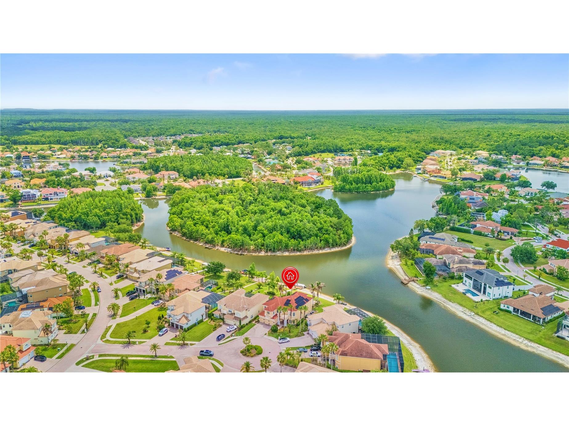 10603 Cayman Isle Court Tampa FL 33647 TB8506068 image84