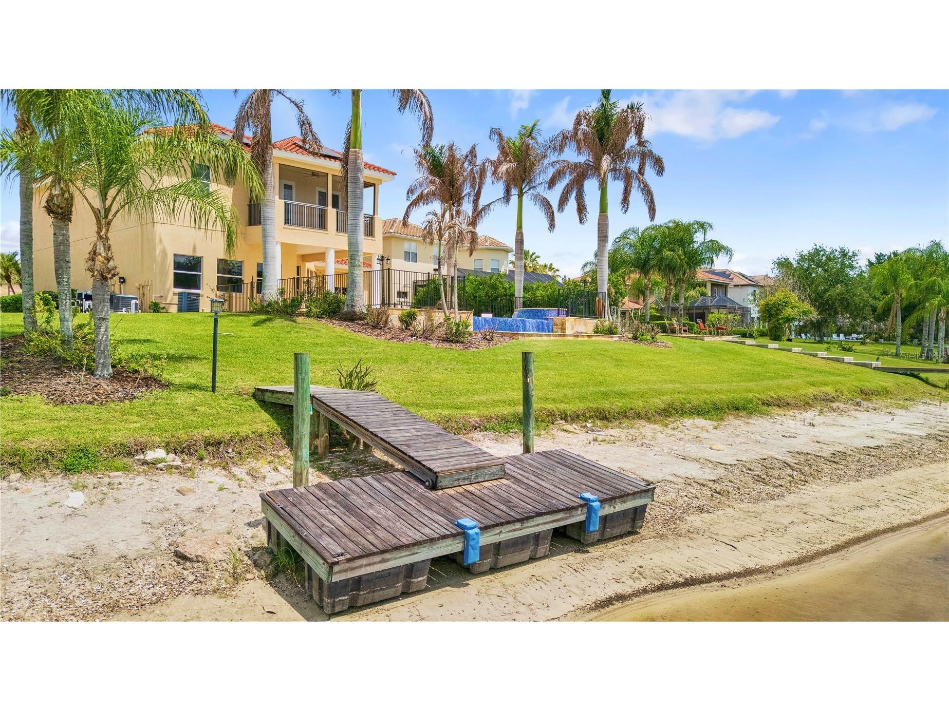 10603 Cayman Isle Court Tampa FL 33647 TB8506068 image88
