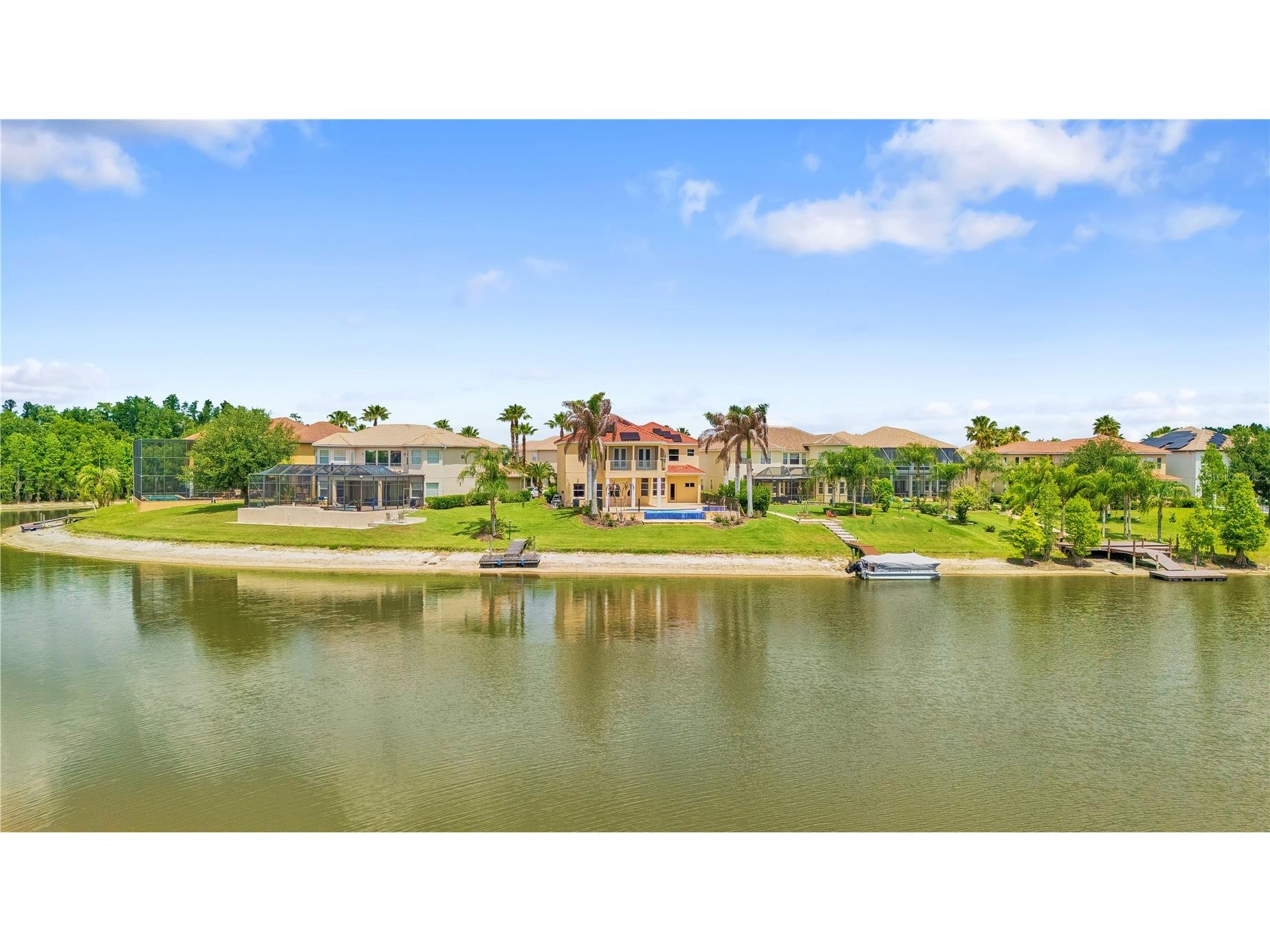 10603 Cayman Isle Court Tampa FL 33647 TB8506068 image89