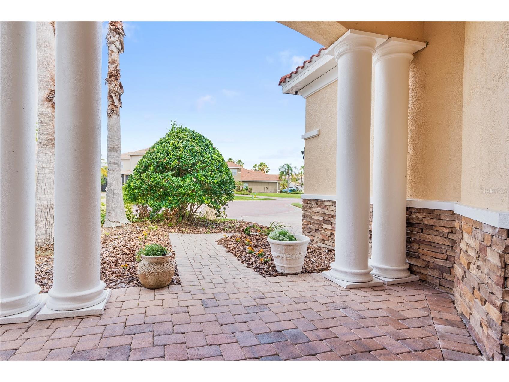 10603 Cayman Isle Court Tampa FL 33647 TB8506068 image9