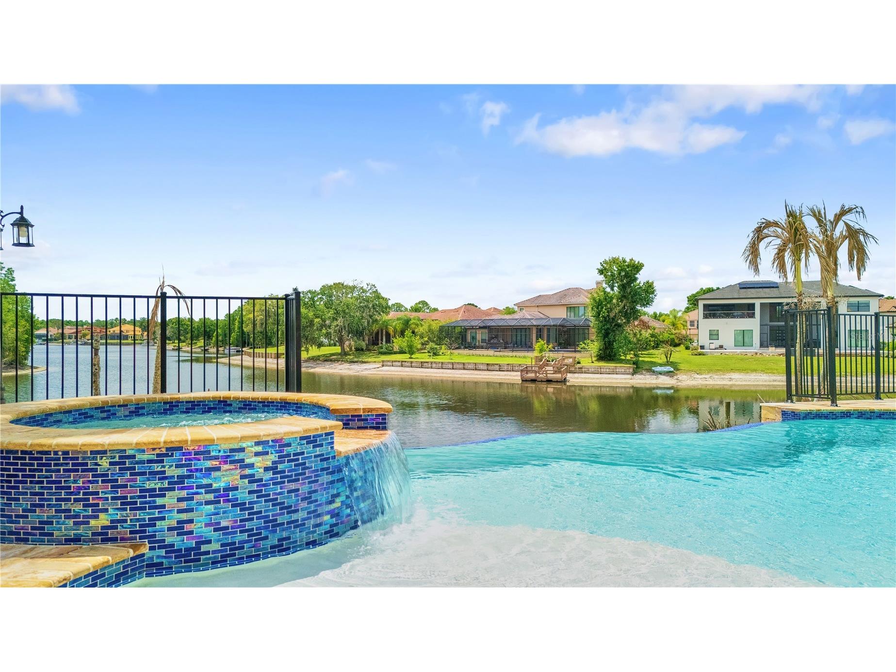 10603 Cayman Isle Court Tampa FL 33647 TB8506068 image90