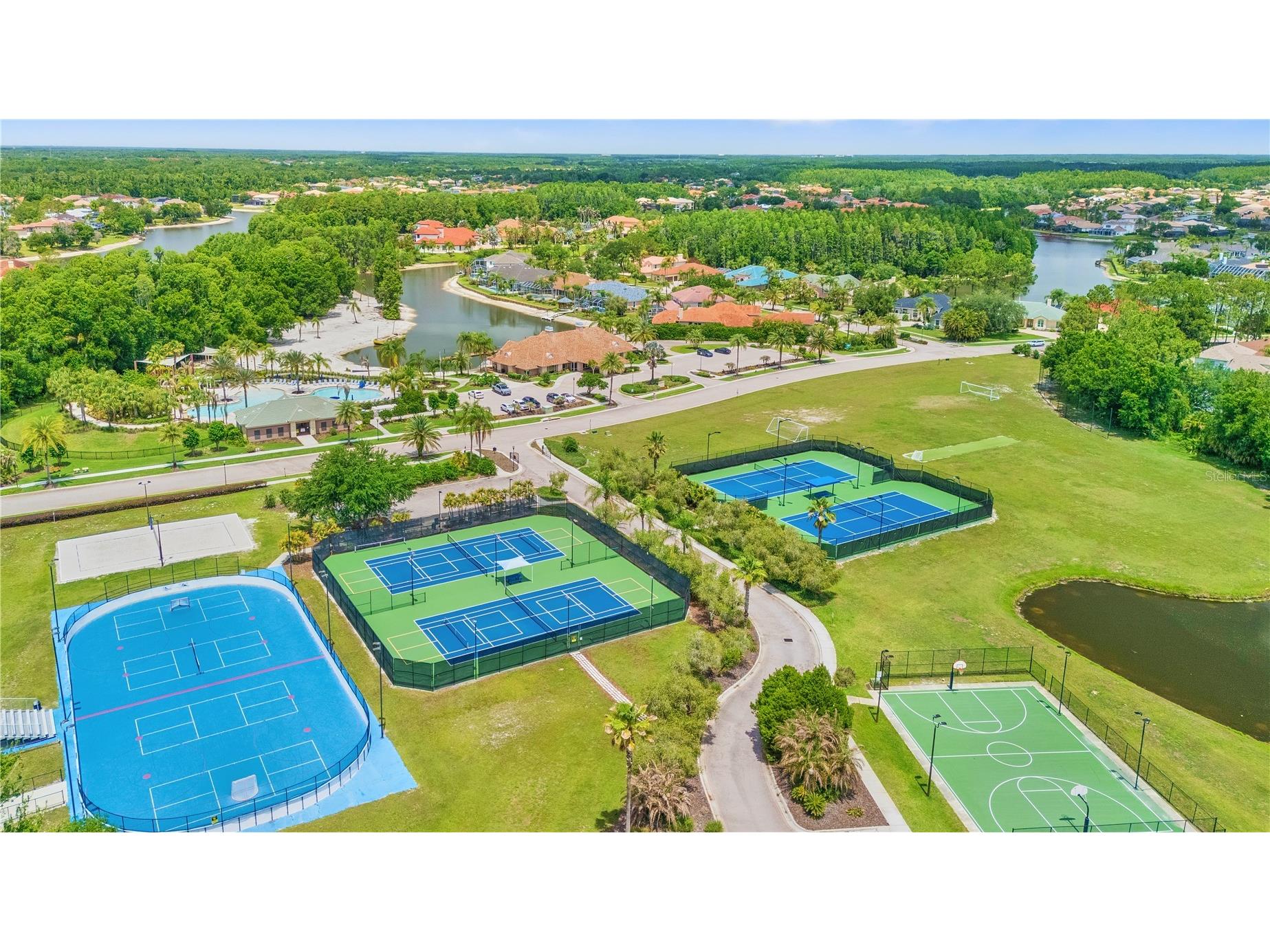 10603 Cayman Isle Court Tampa FL 33647 TB8506068 image91