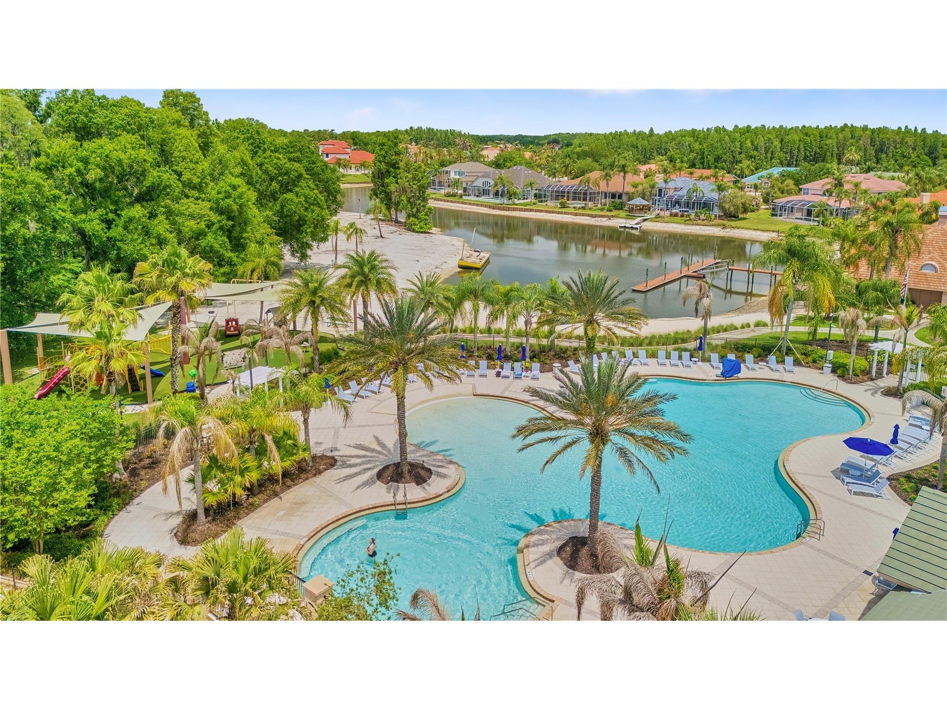10603 Cayman Isle Court Tampa FL 33647 TB8506068 image92