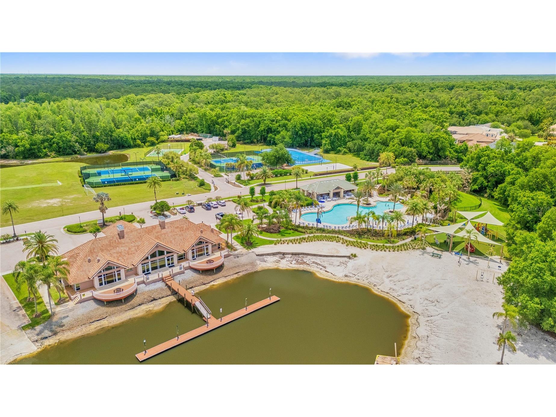 10603 Cayman Isle Court Tampa FL 33647 TB8506068 image93