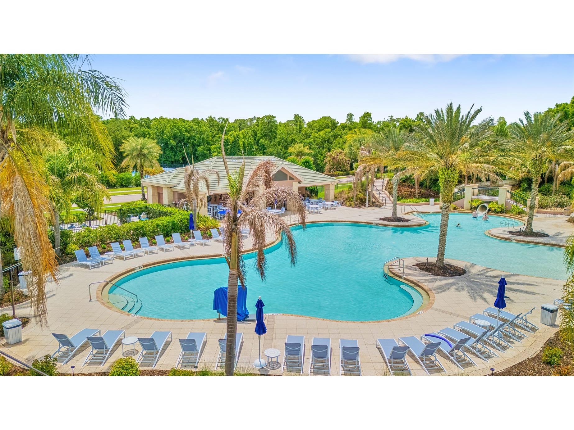 10603 Cayman Isle Court Tampa FL 33647 TB8506068 image94