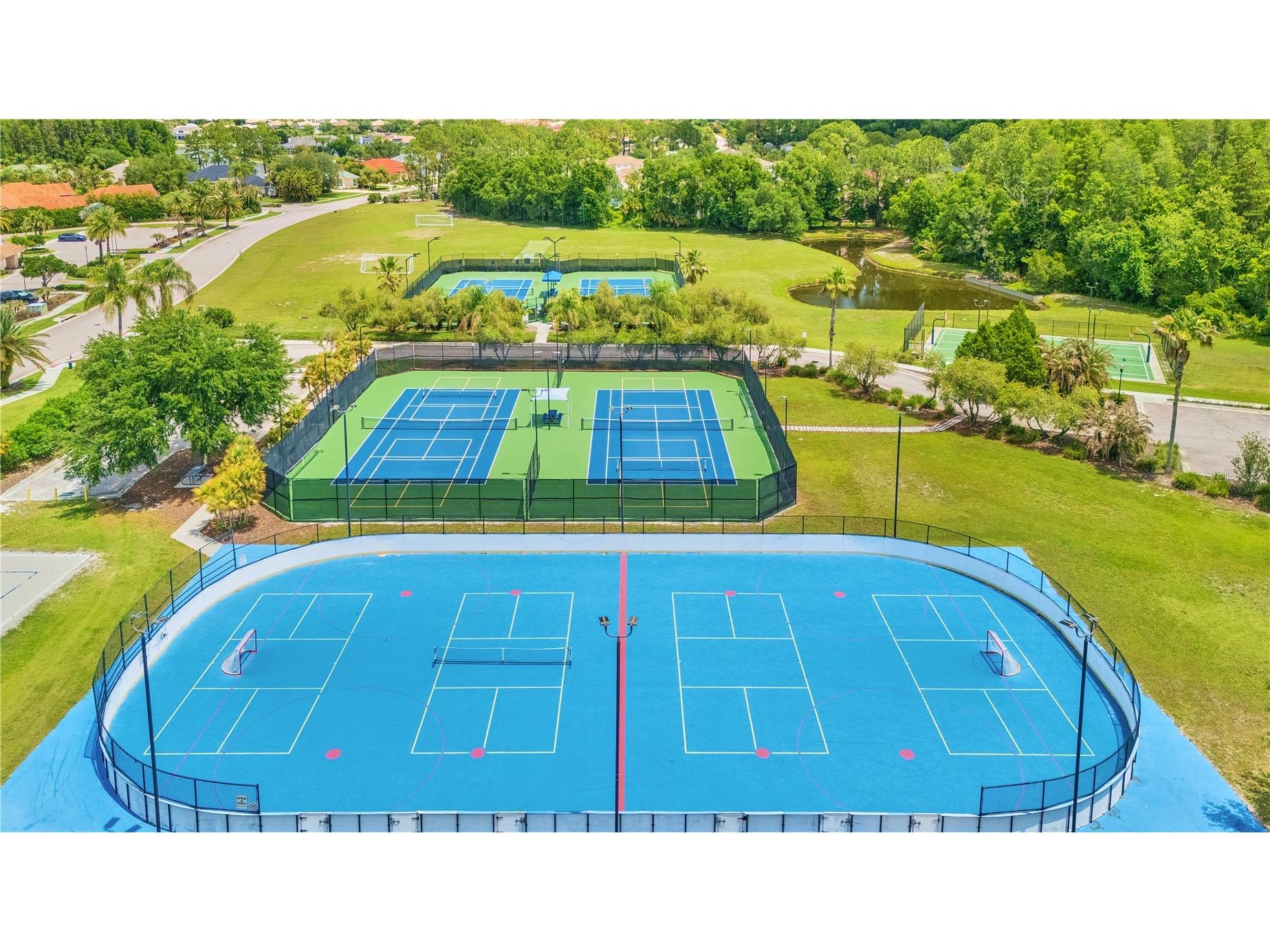 10603 Cayman Isle Court Tampa FL 33647 TB8506068 image95