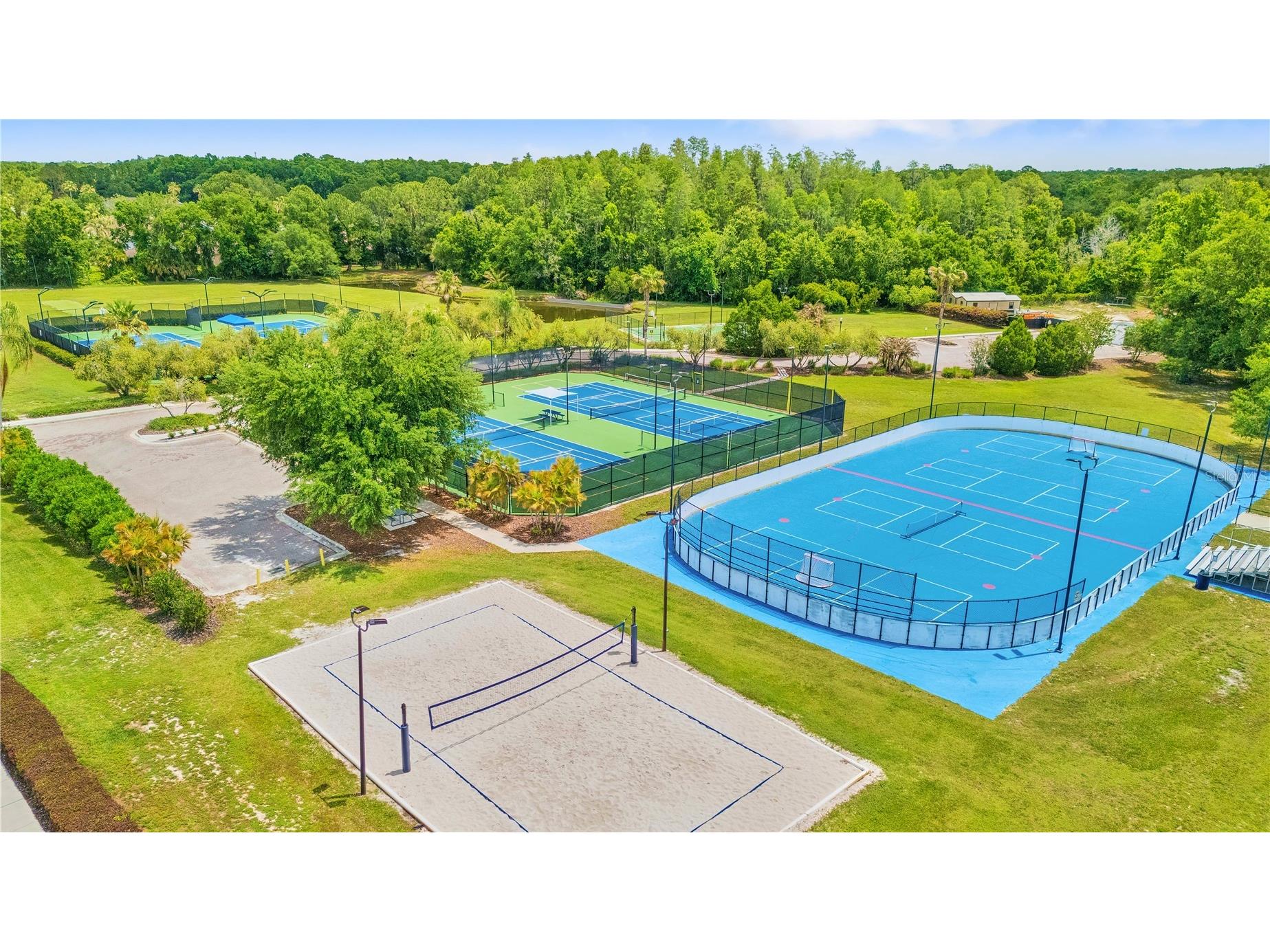 10603 Cayman Isle Court Tampa FL 33647 TB8506068 image96
