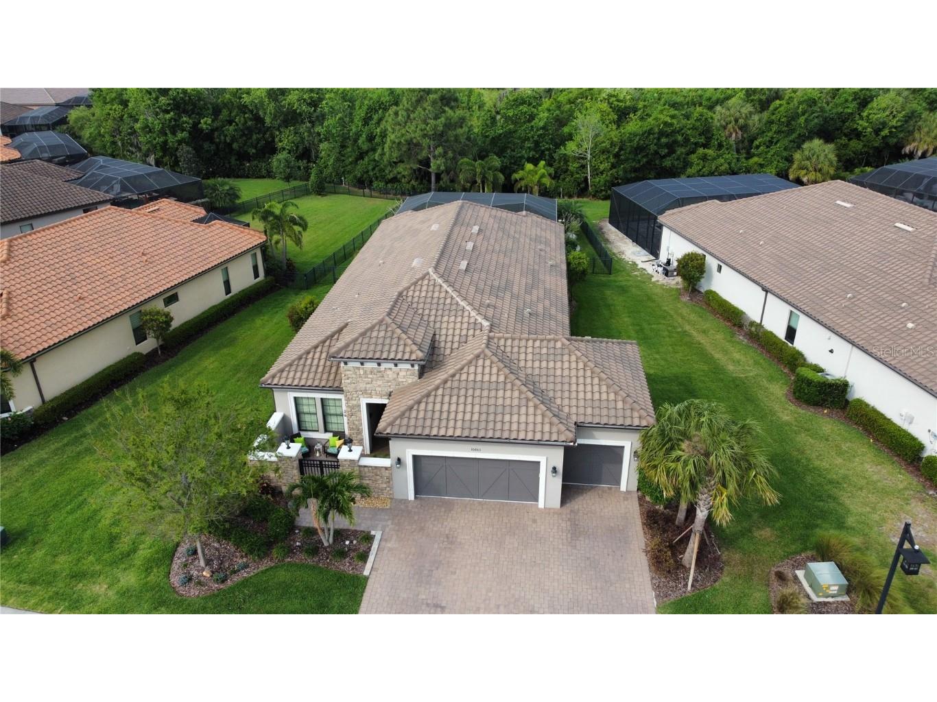 10603 Inglenook Terrace Palmetto FL 34221 A4605959 image1