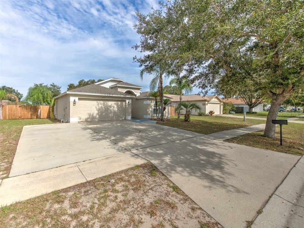 10603 Juliano Drive Riverview FL 33569 T3477976 image1