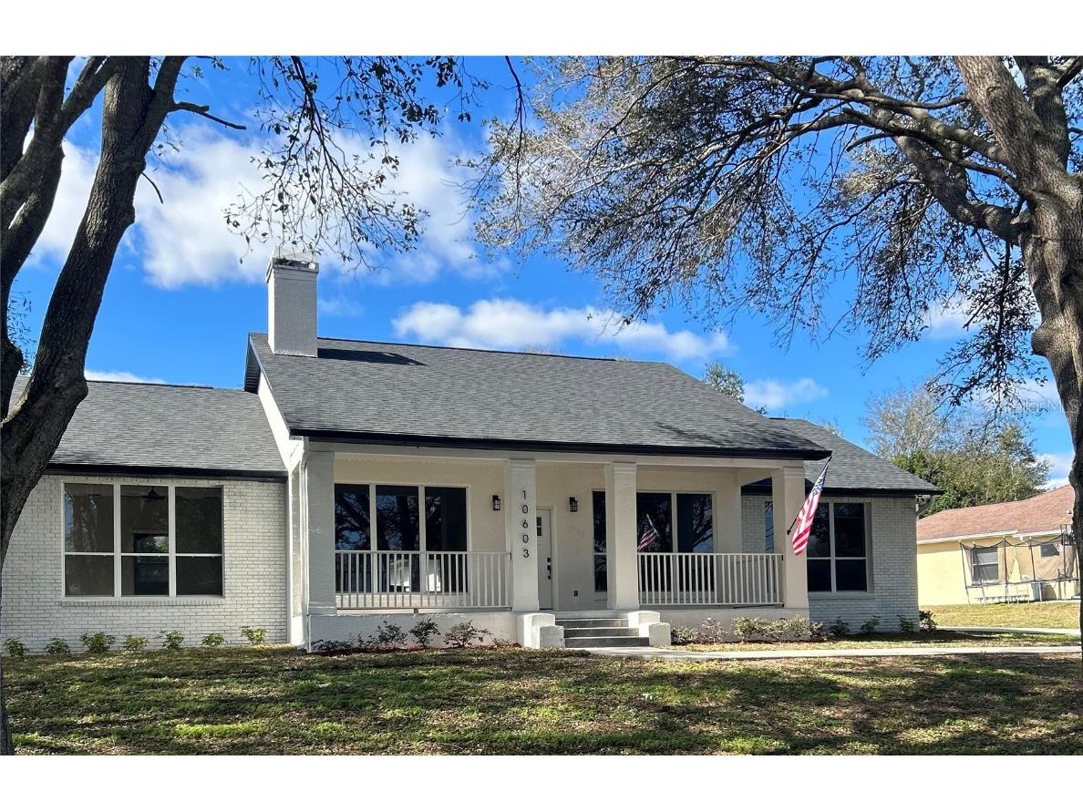 10603 Lake Hill Drive Clermont FL 34711 G5078186 image1
