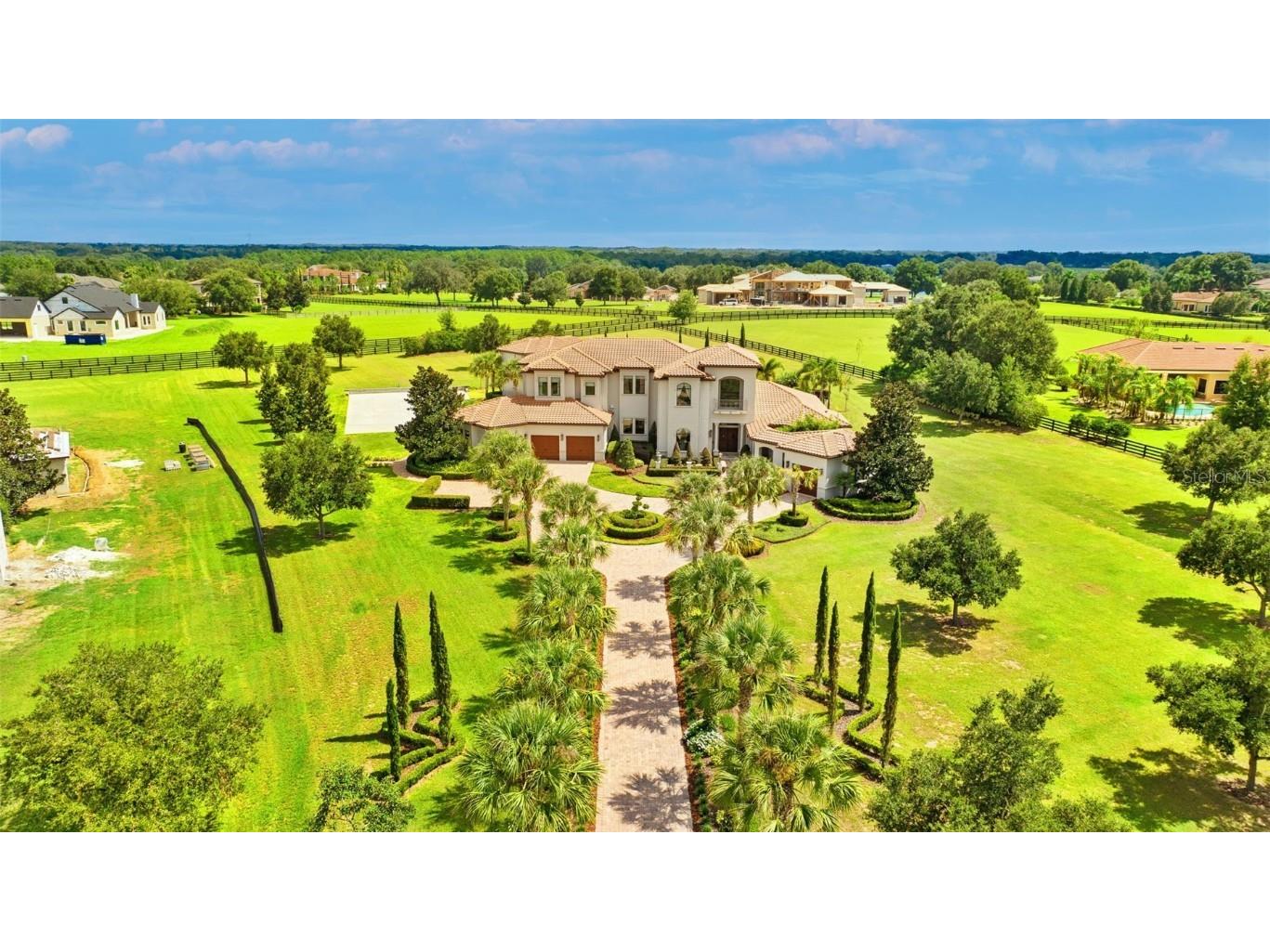 10603 Low Oak Terrace Thonotosassa FL 33592 - LAKE THONOTOSASSA TB8451860 image1