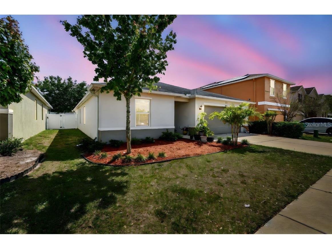 10603 Massimo Drive Wimauma FL 33598 TB8373741 image1