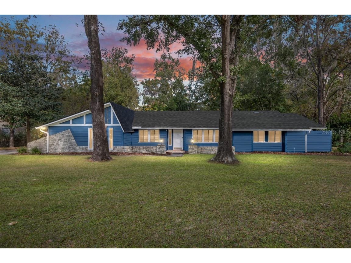 10603 NW 67th Way Alachua FL 32615 GC526656 image1