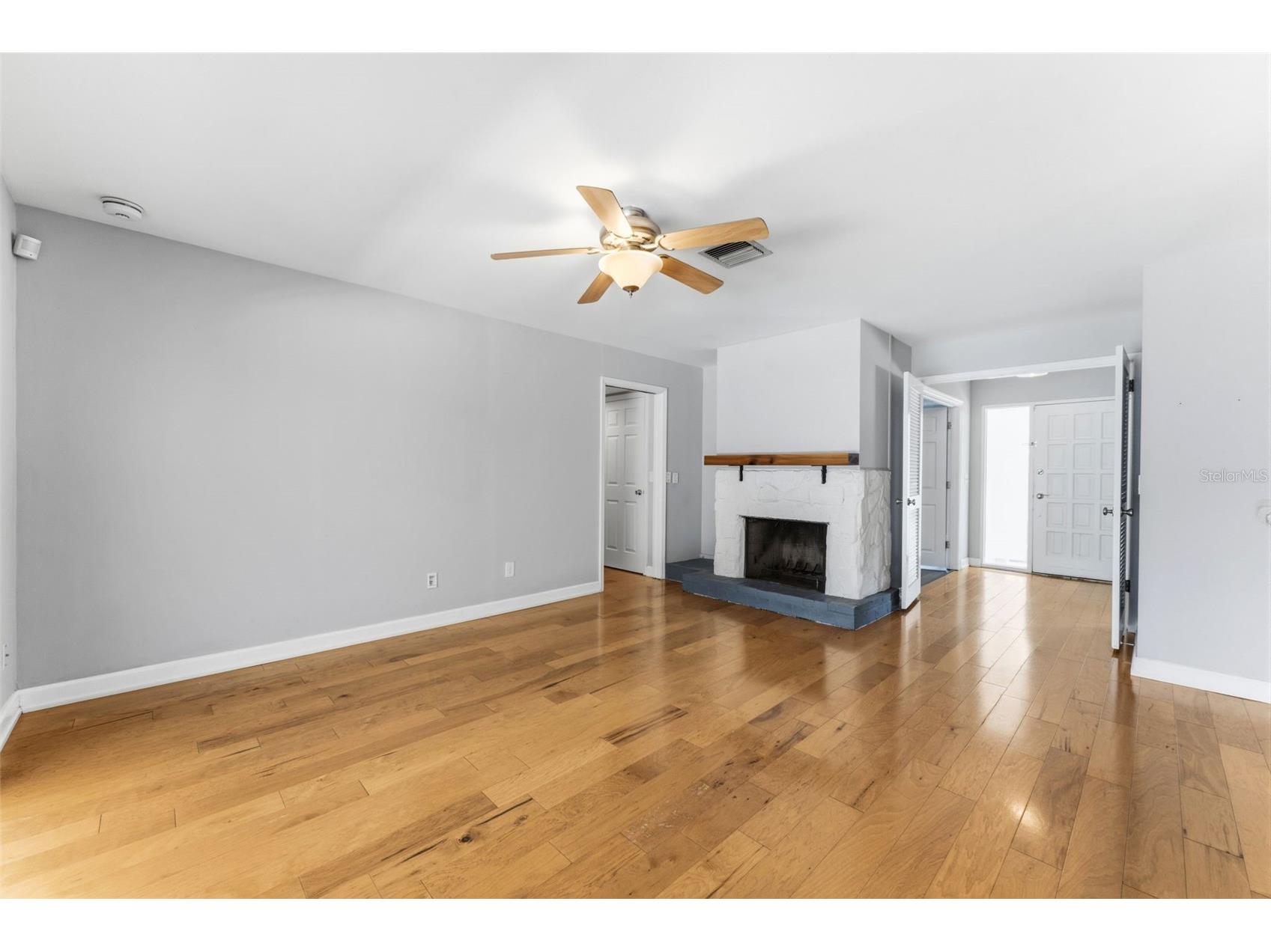 10603 Orange Grove Drive Tampa FL 33618 - LAKE CARROLL TB8526115 image11