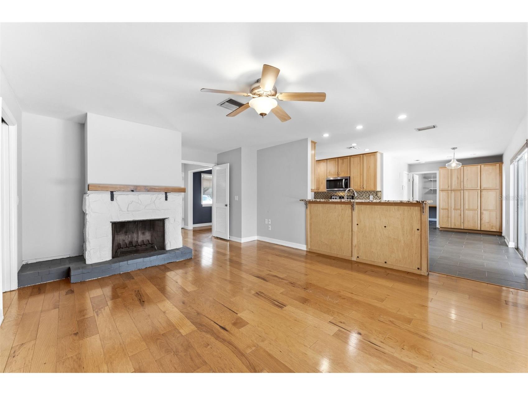 10603 Orange Grove Drive Tampa FL 33618 - LAKE CARROLL TB8526115 image12