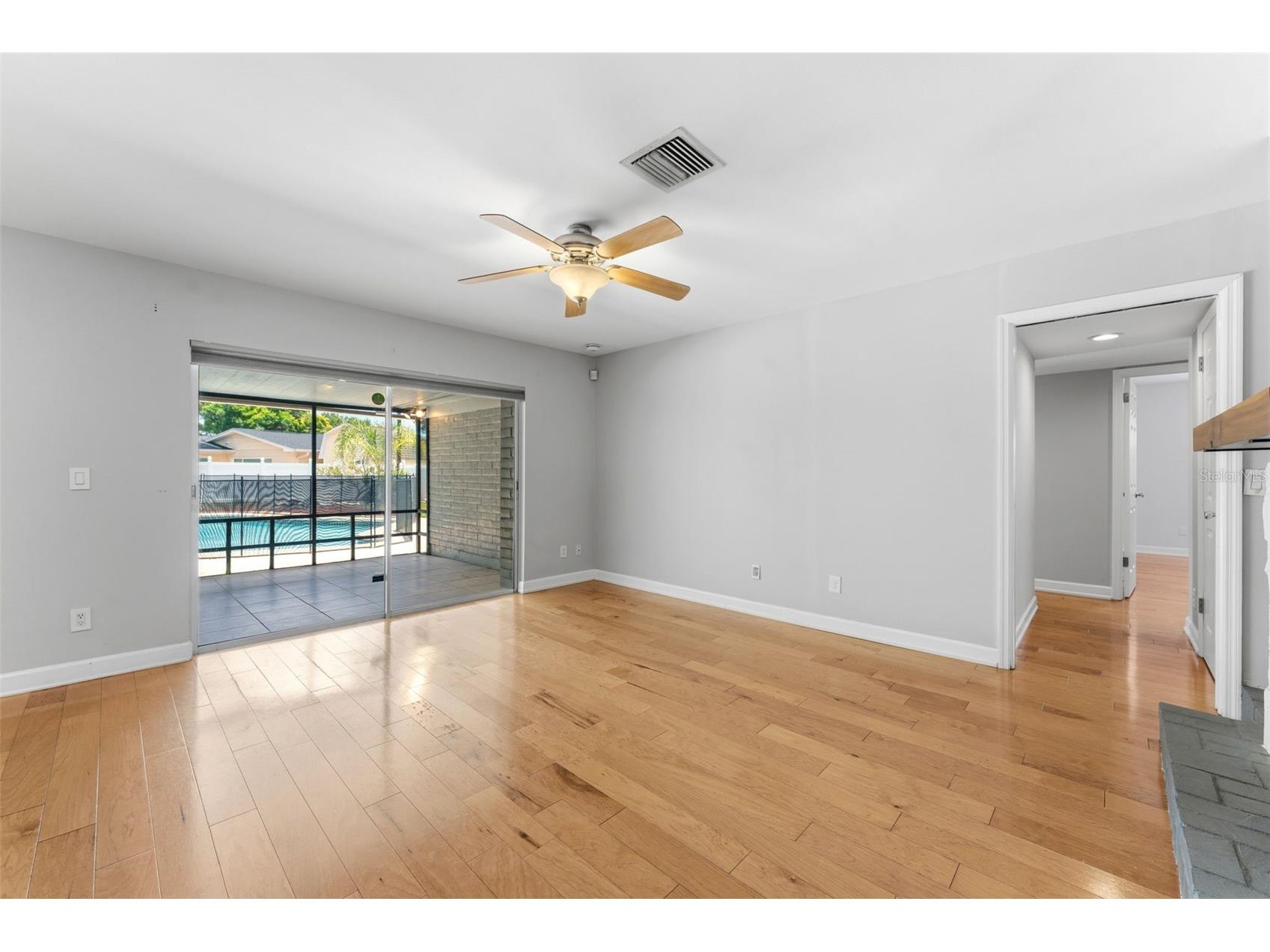 10603 Orange Grove Drive Tampa FL 33618 - LAKE CARROLL TB8526115 image13