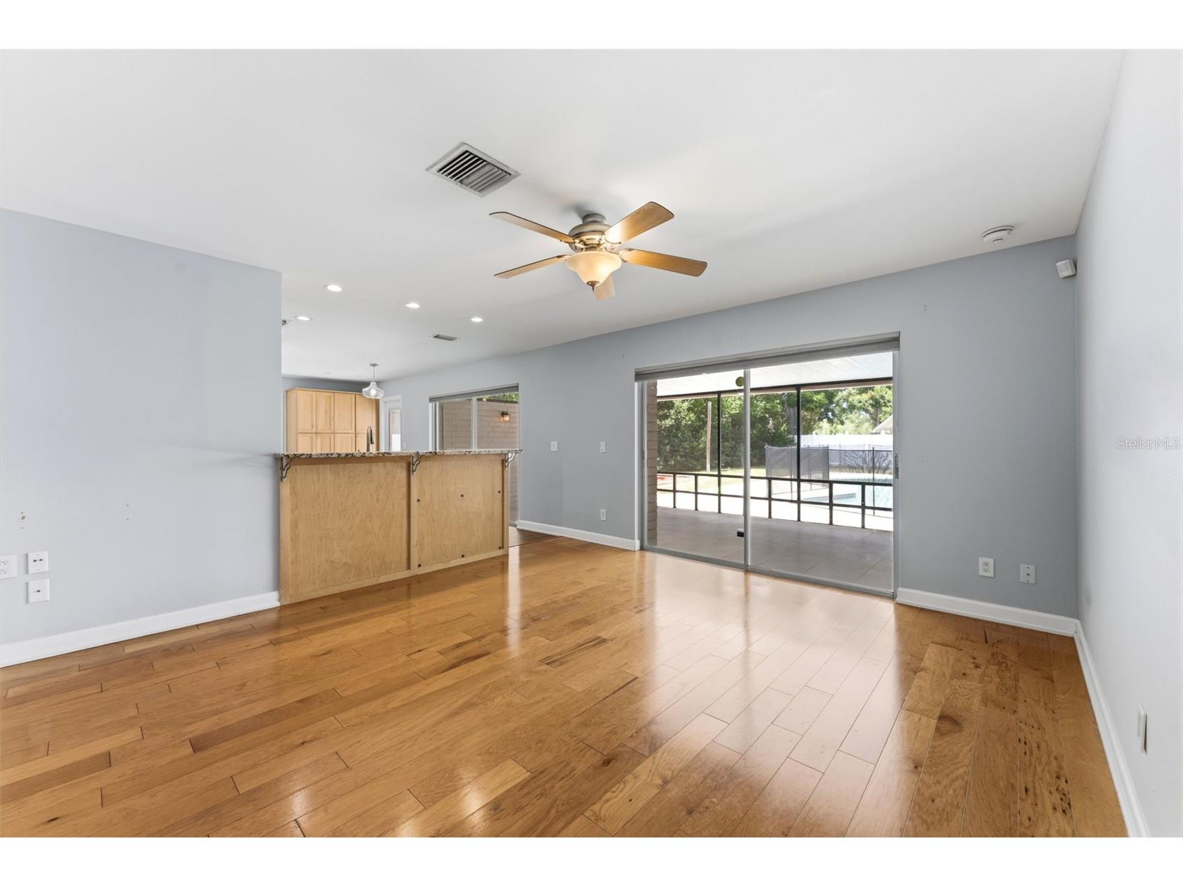 10603 Orange Grove Drive Tampa FL 33618 - LAKE CARROLL TB8526115 image14