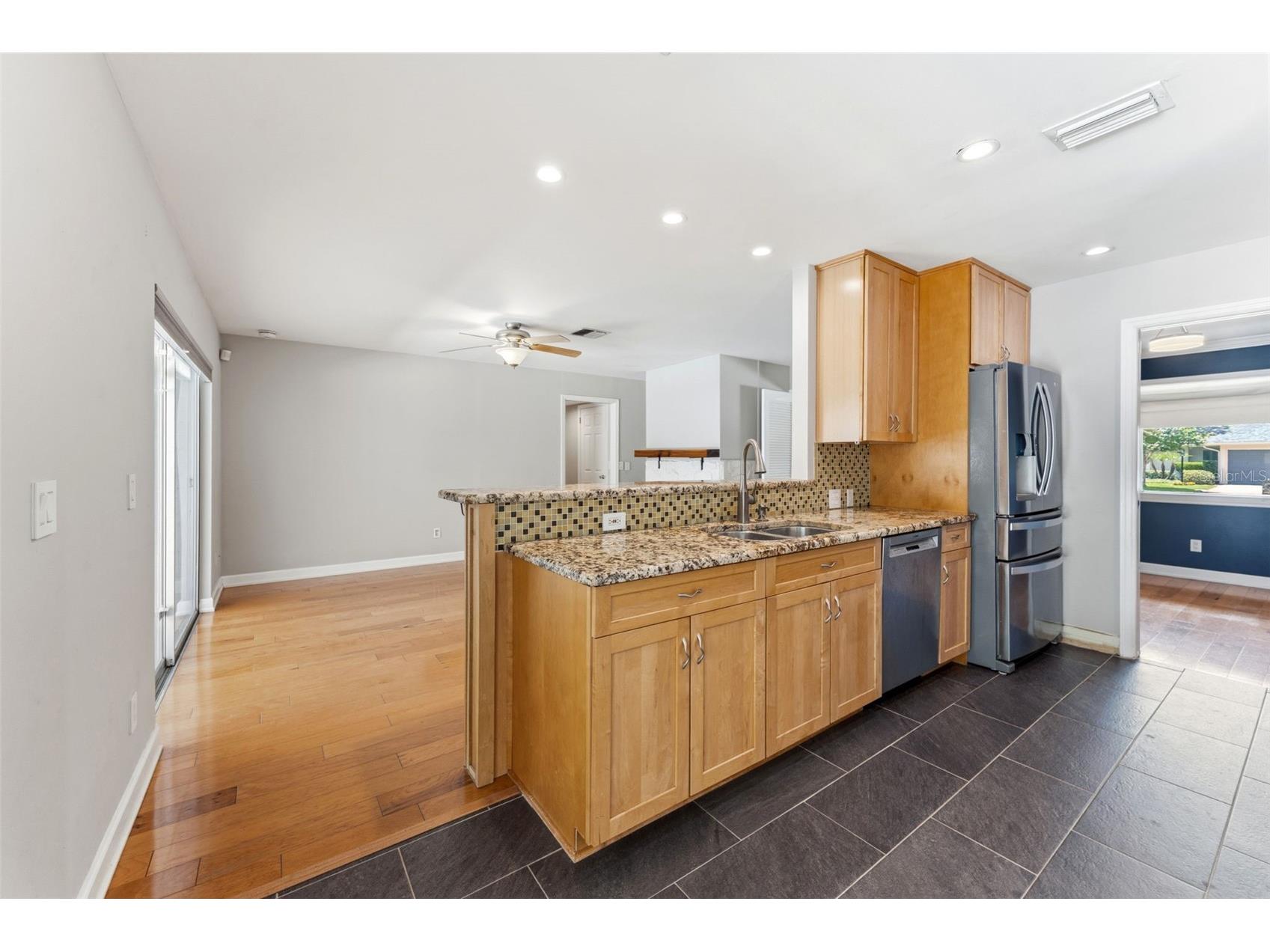 10603 Orange Grove Drive Tampa FL 33618 - LAKE CARROLL TB8526115 image16