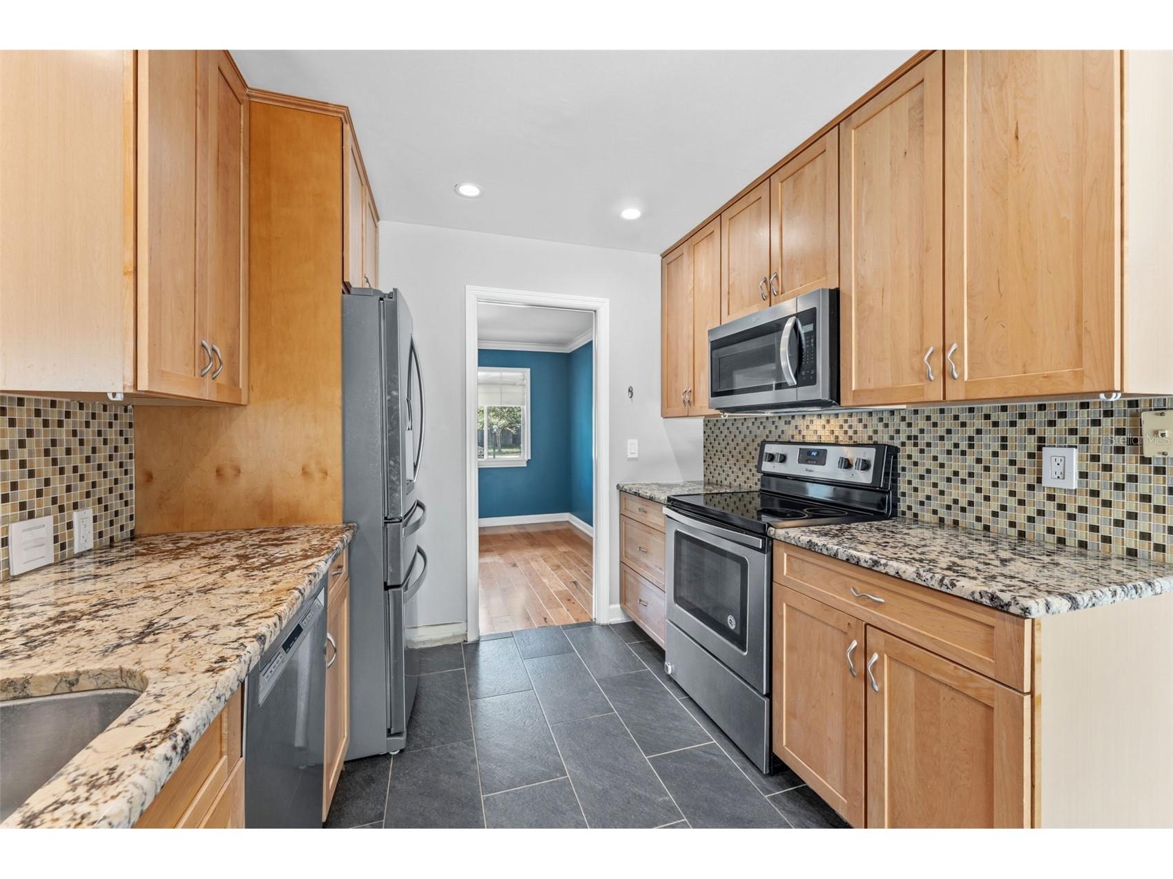 10603 Orange Grove Drive Tampa FL 33618 - LAKE CARROLL TB8526115 image17