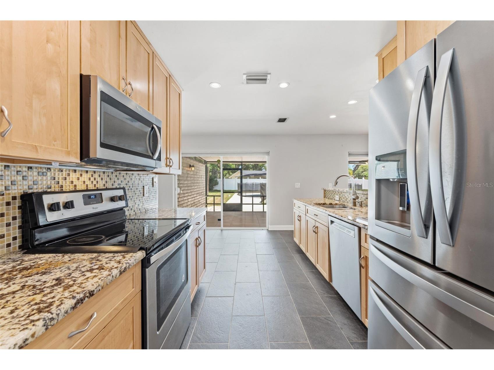10603 Orange Grove Drive Tampa FL 33618 - LAKE CARROLL TB8526115 image19