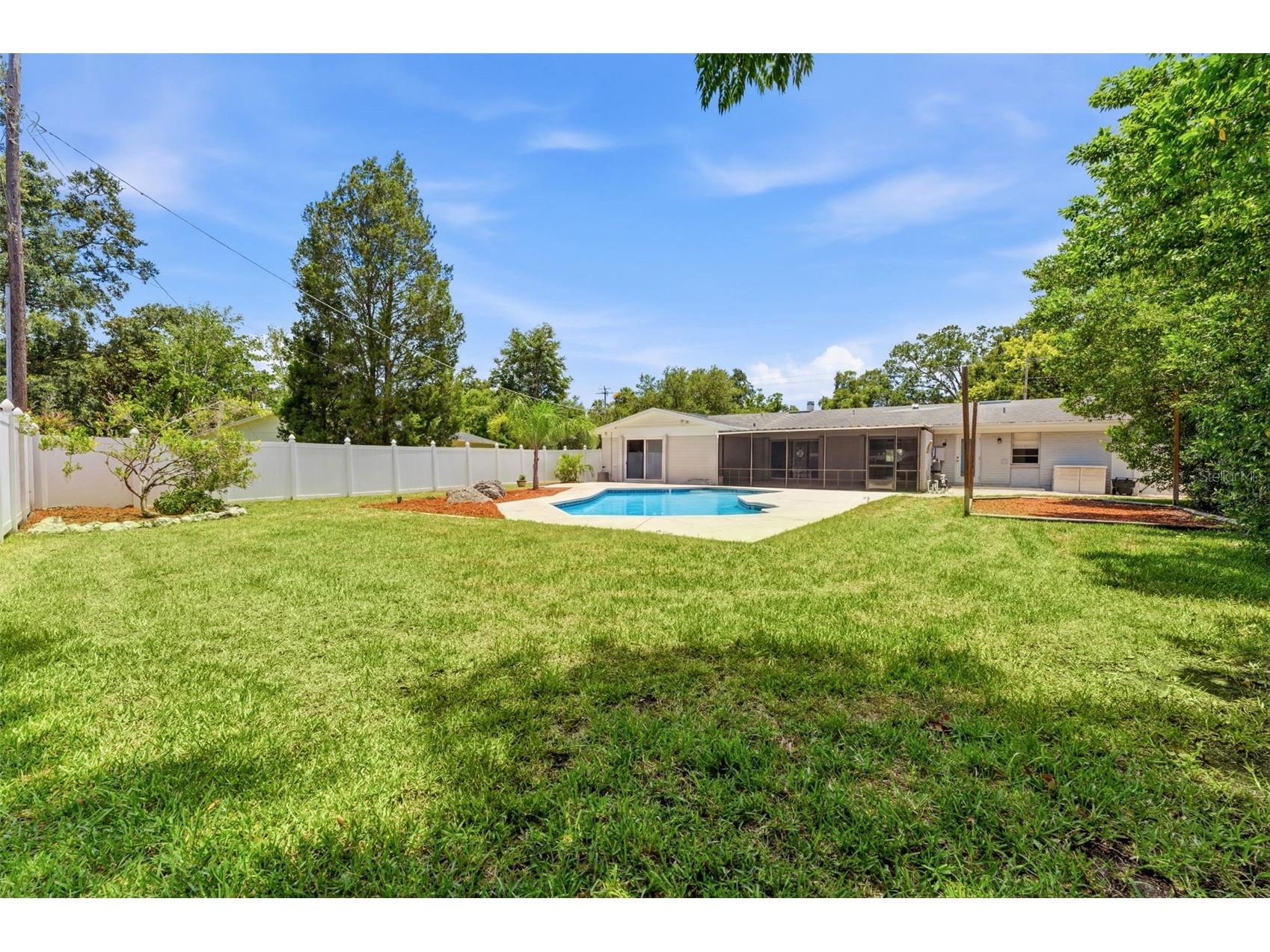 10603 Orange Grove Drive Tampa FL 33618 - LAKE CARROLL TB8526115 image2