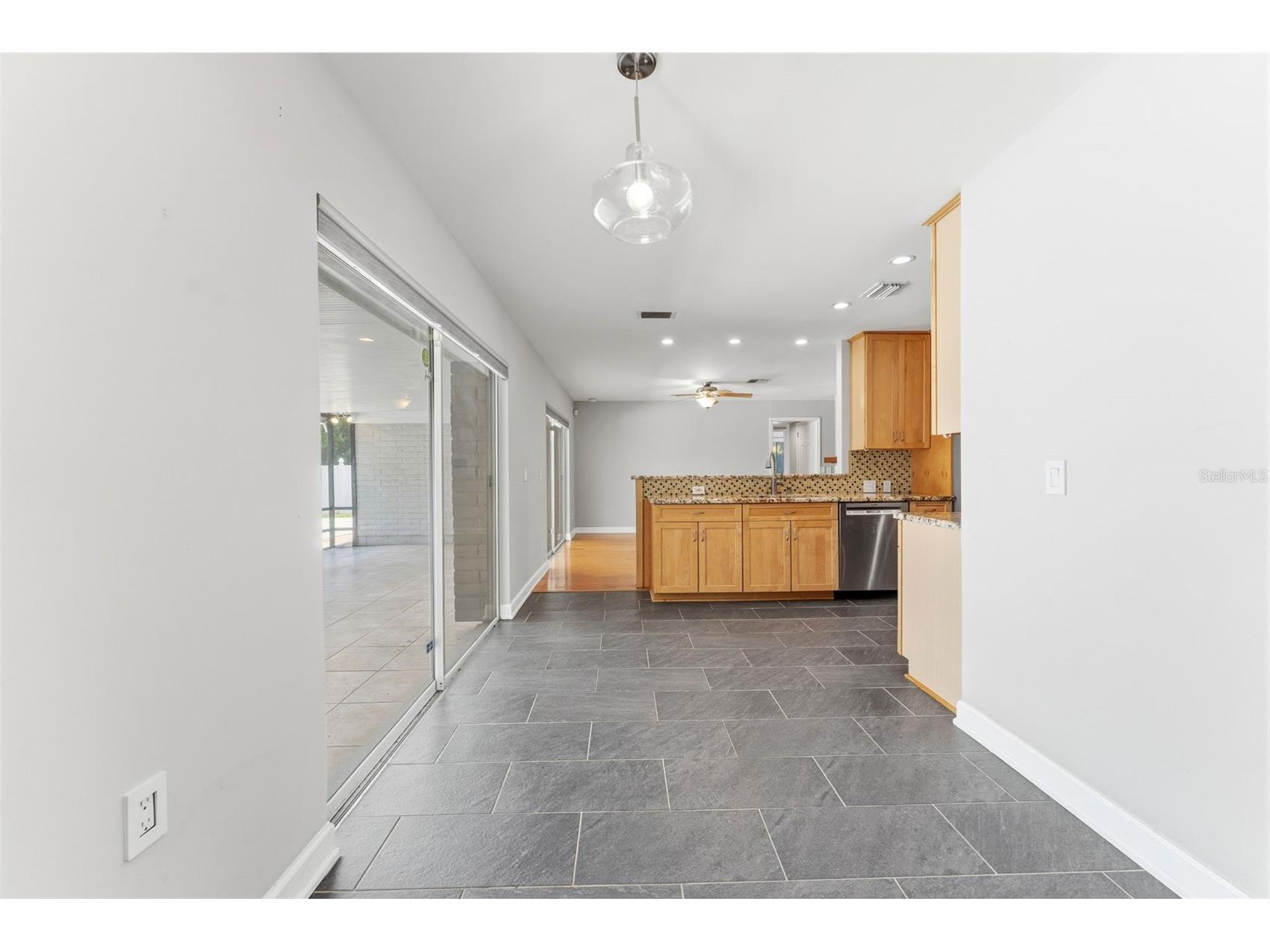 10603 Orange Grove Drive Tampa FL 33618 - LAKE CARROLL TB8526115 image21