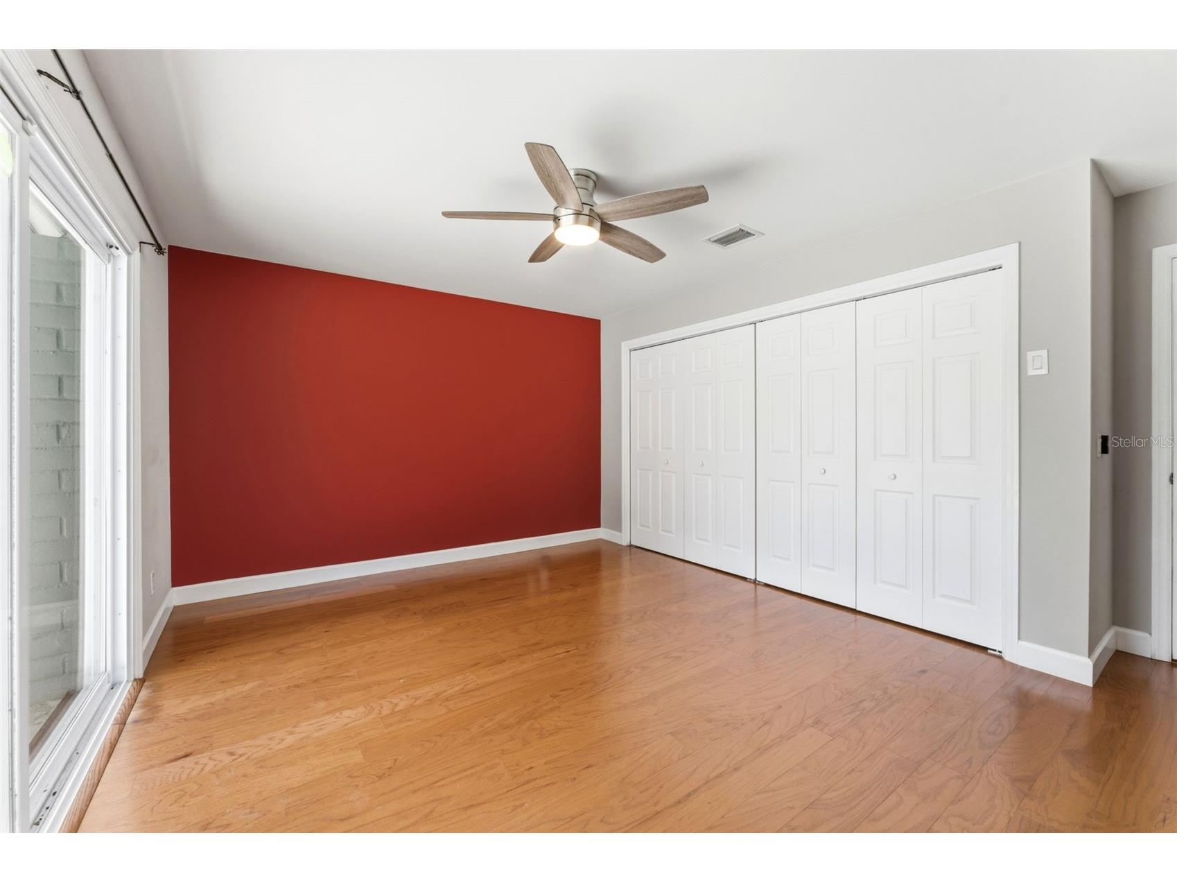 10603 Orange Grove Drive Tampa FL 33618 - LAKE CARROLL TB8526115 image22