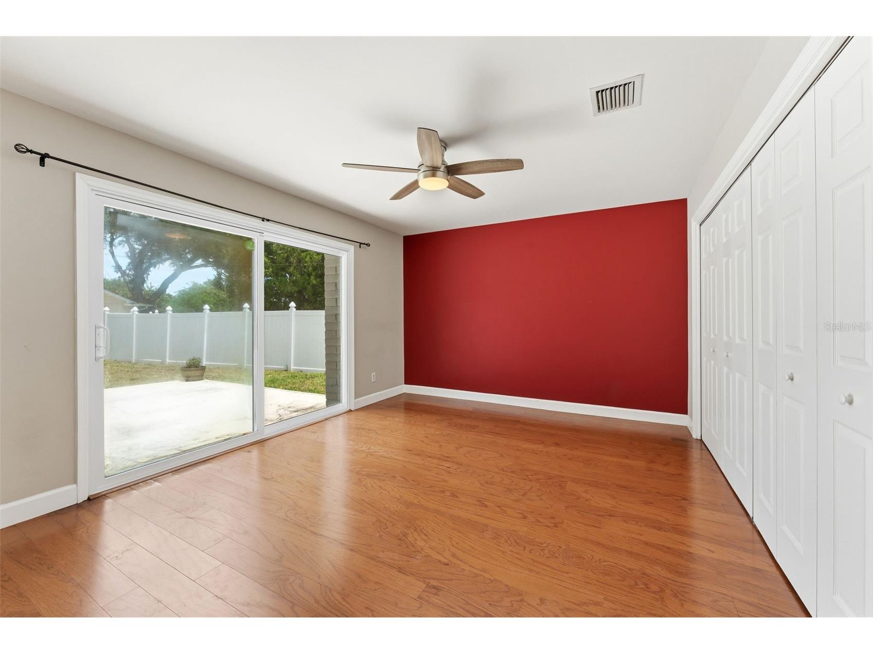 10603 Orange Grove Drive Tampa FL 33618 - LAKE CARROLL TB8526115 image23