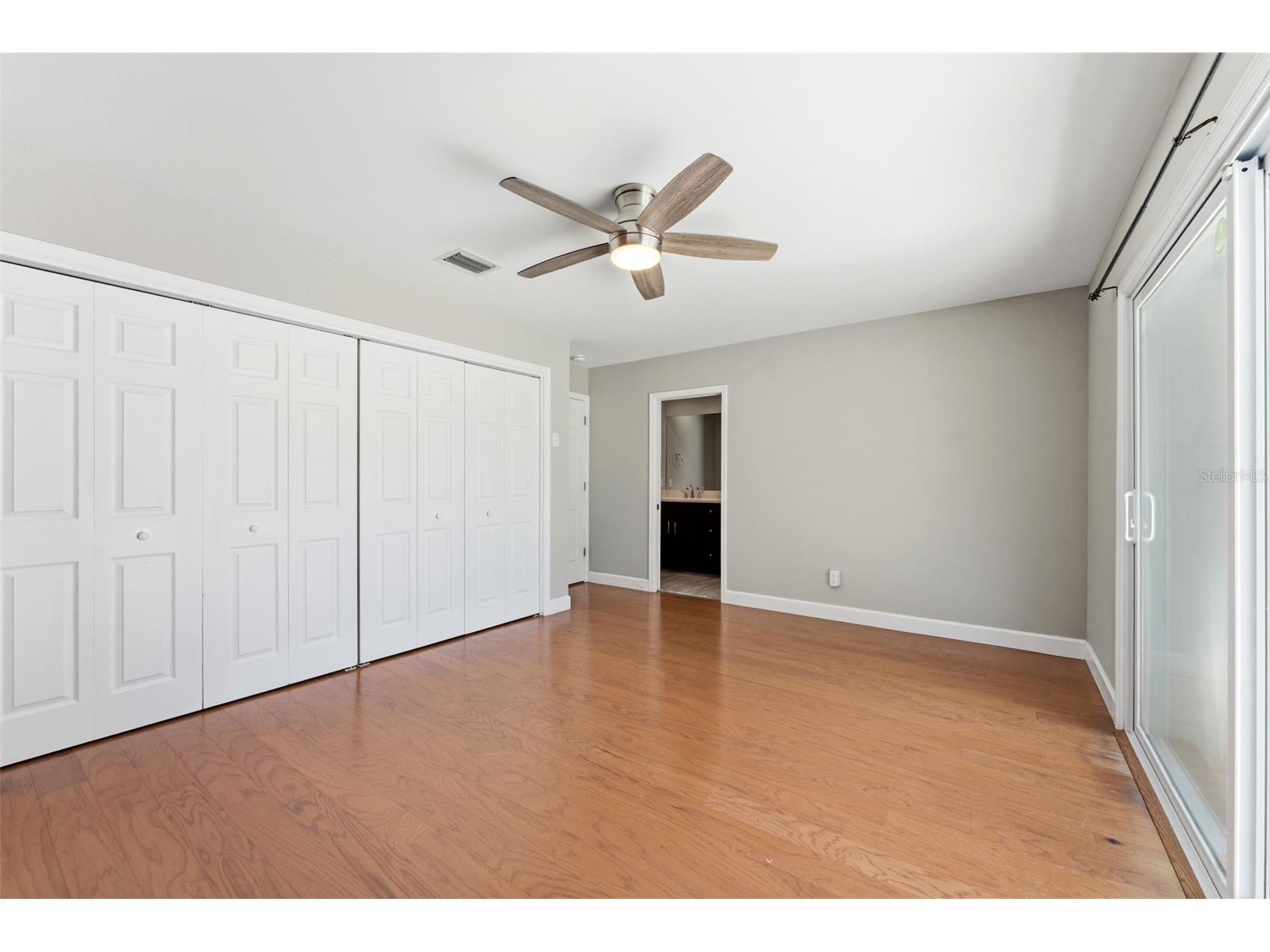 10603 Orange Grove Drive Tampa FL 33618 - LAKE CARROLL TB8526115 image24