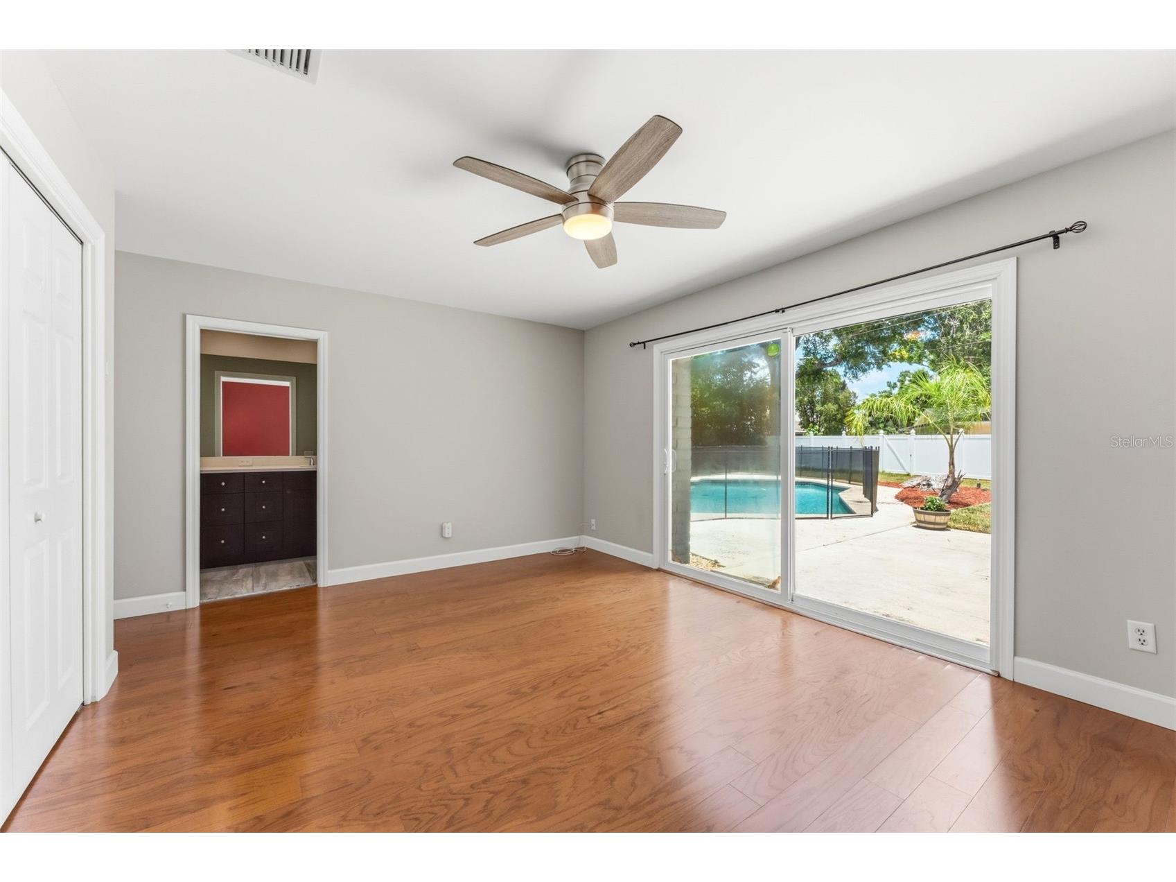 10603 Orange Grove Drive Tampa FL 33618 - LAKE CARROLL TB8526115 image25