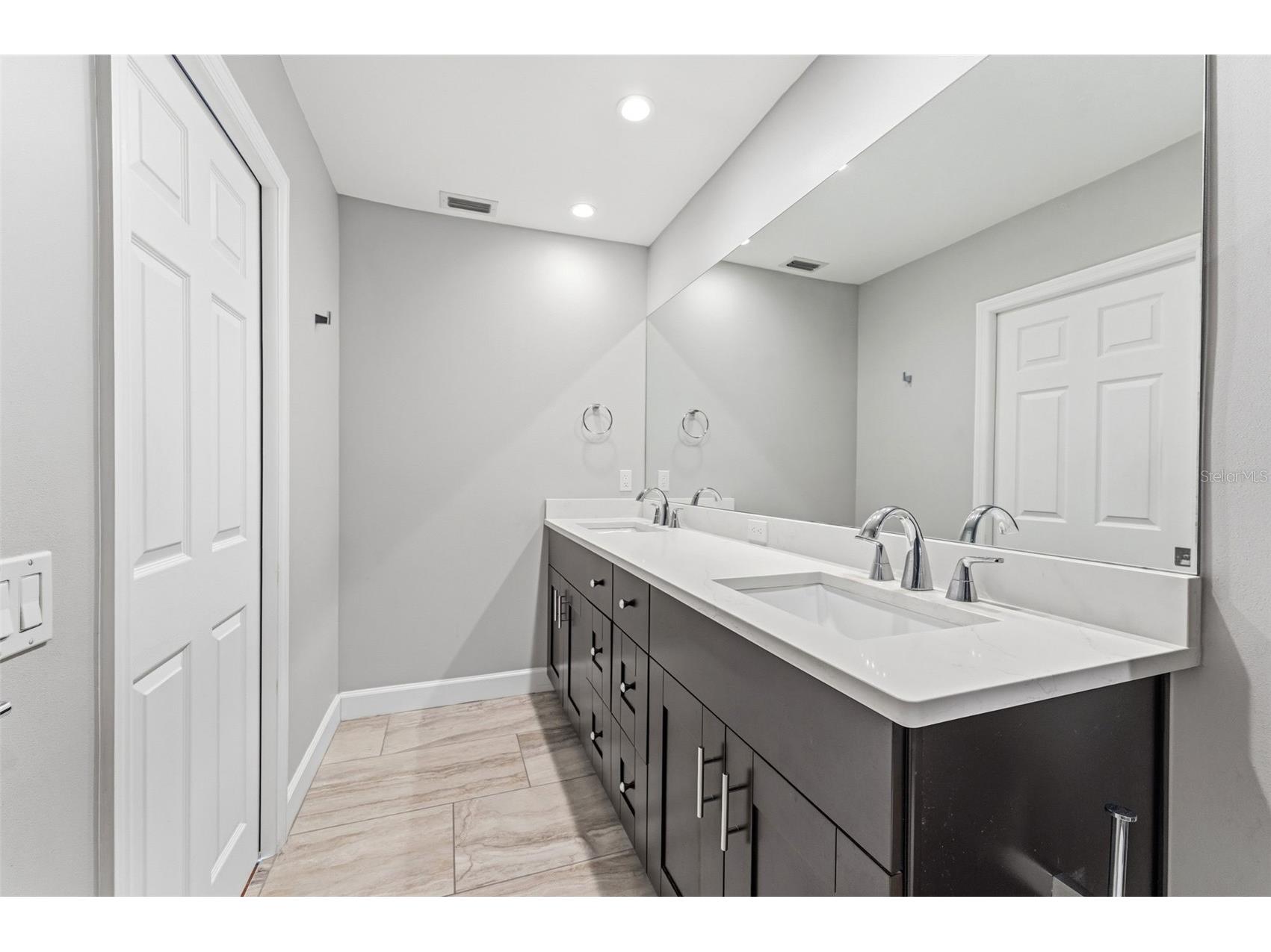 10603 Orange Grove Drive Tampa FL 33618 - LAKE CARROLL TB8526115 image26