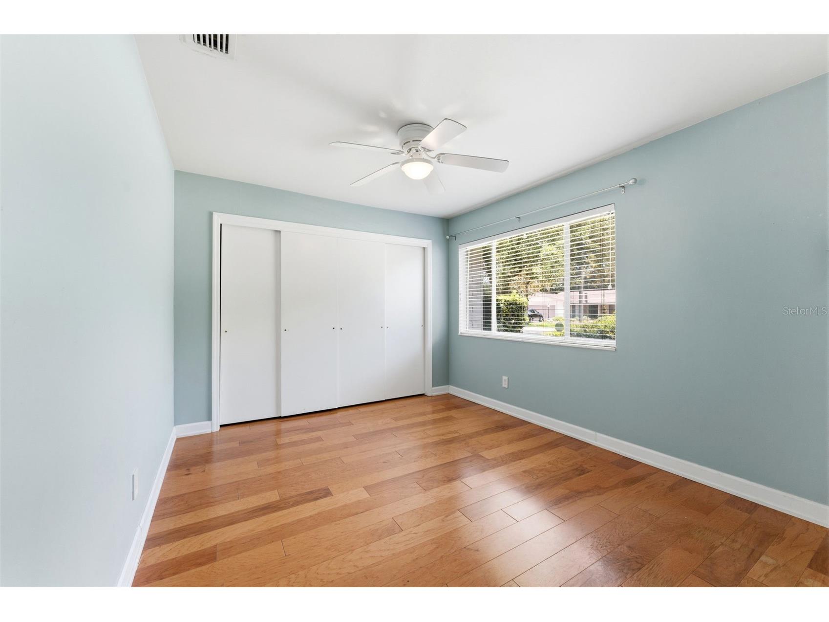 10603 Orange Grove Drive Tampa FL 33618 - LAKE CARROLL TB8526115 image29