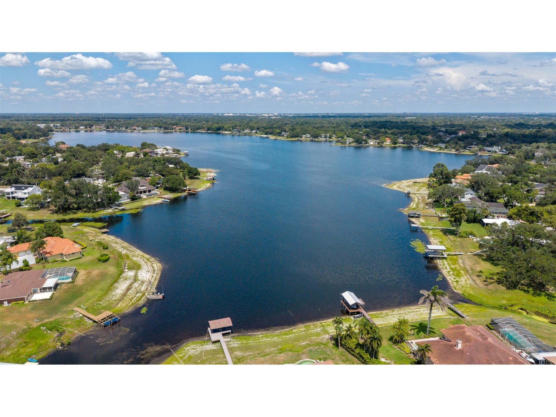 10603 Orange Grove Drive Tampa FL 33618 - LAKE CARROLL TB8526115 image3