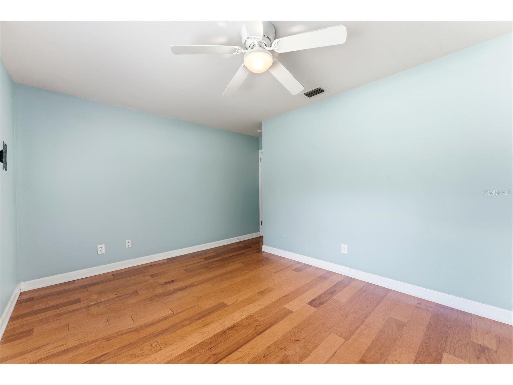 10603 Orange Grove Drive Tampa FL 33618 - LAKE CARROLL TB8526115 image30