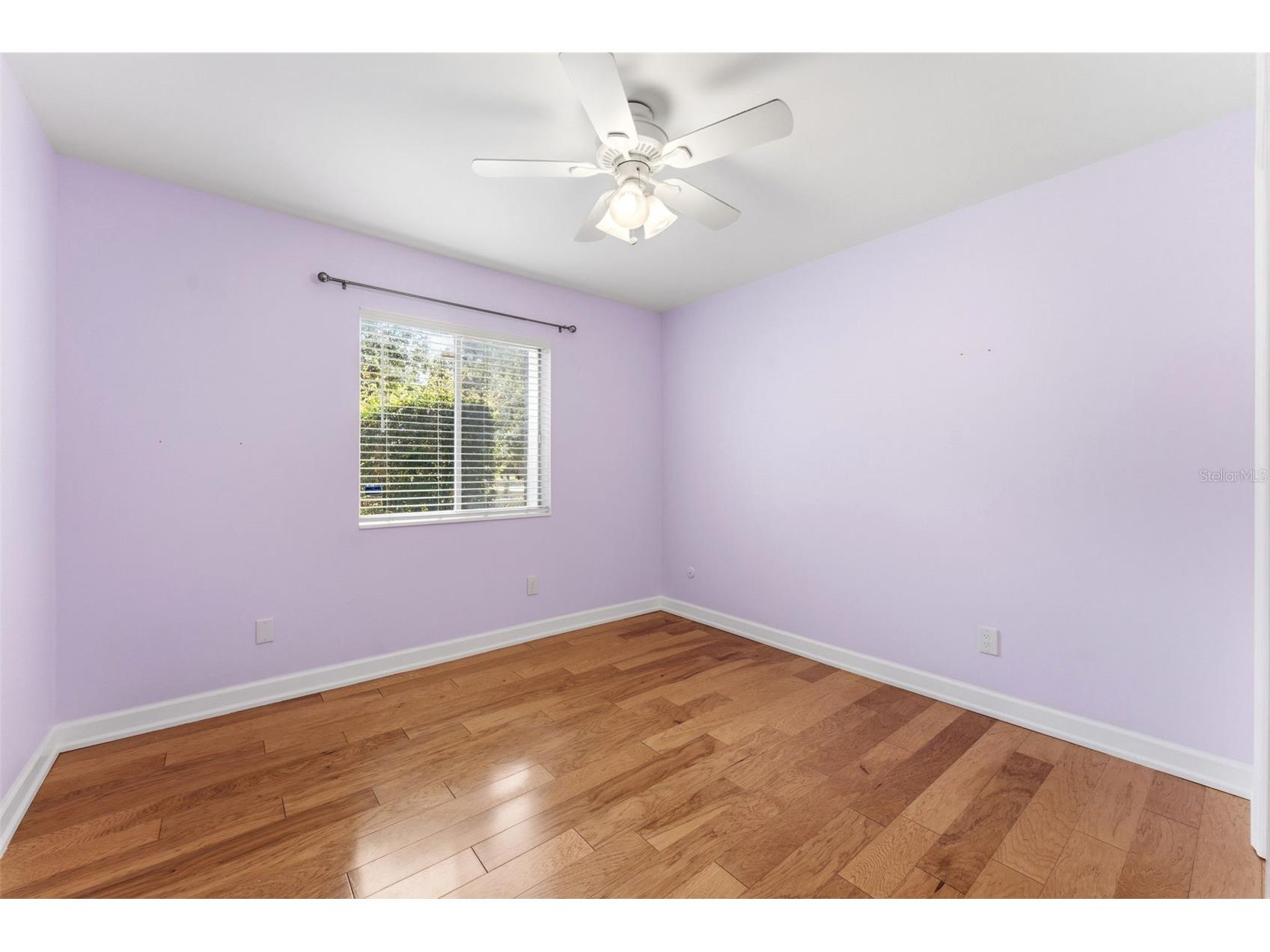 10603 Orange Grove Drive Tampa FL 33618 - LAKE CARROLL TB8526115 image31