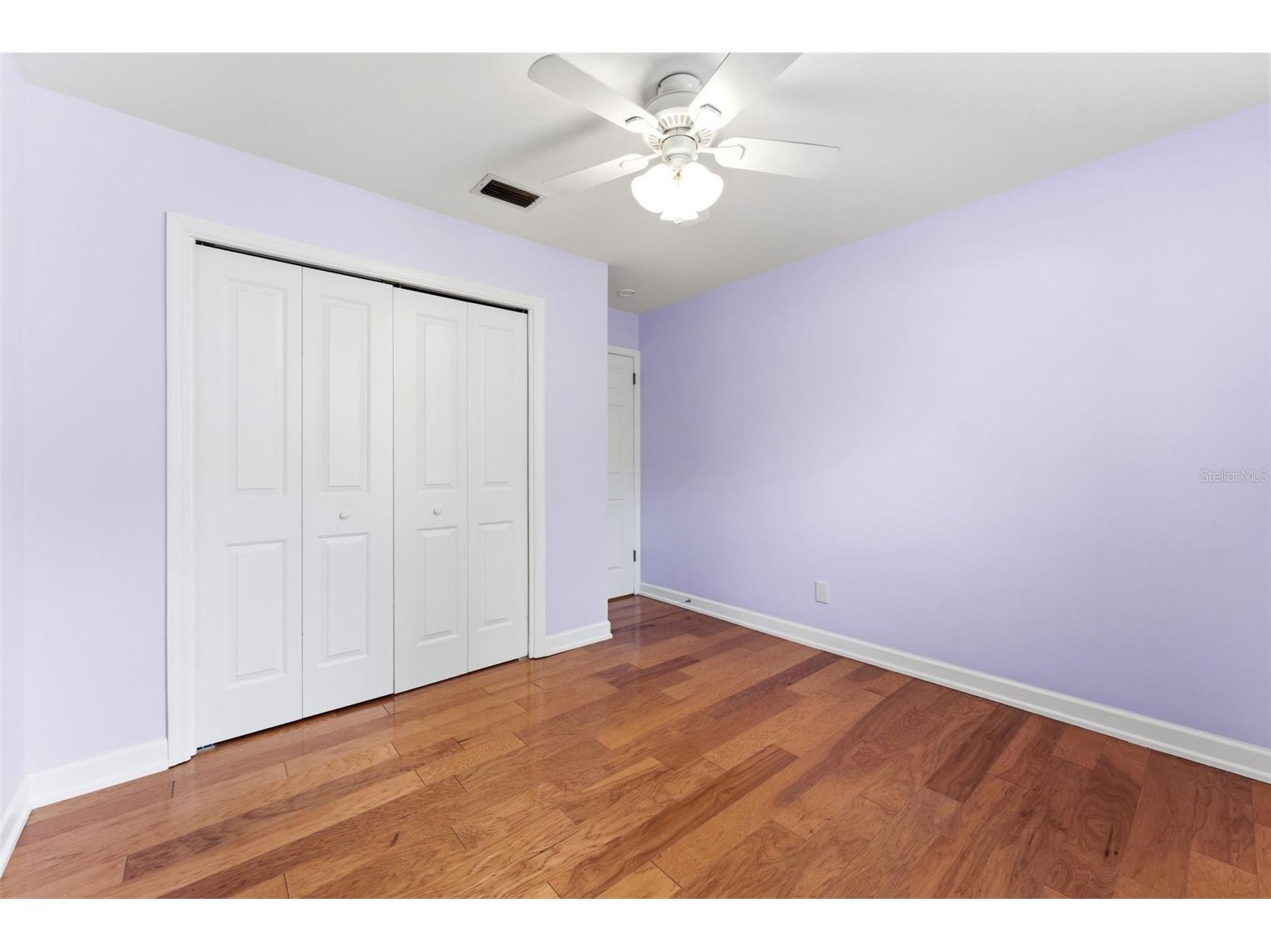 10603 Orange Grove Drive Tampa FL 33618 - LAKE CARROLL TB8526115 image32