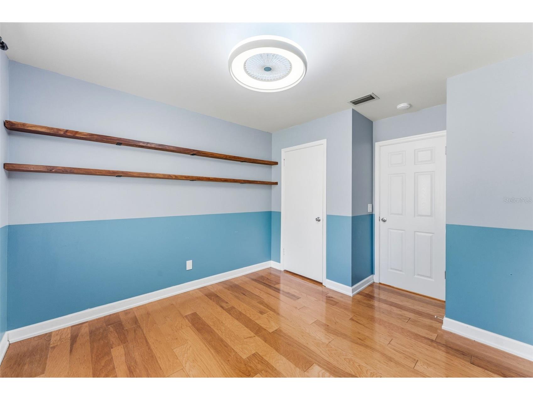 10603 Orange Grove Drive Tampa FL 33618 - LAKE CARROLL TB8526115 image34