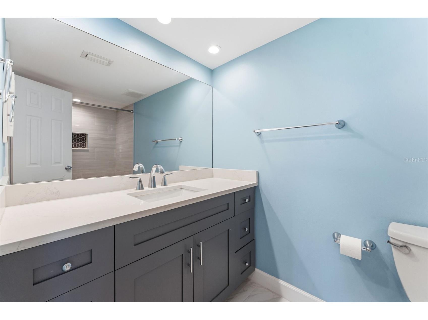 10603 Orange Grove Drive Tampa FL 33618 - LAKE CARROLL TB8526115 image35