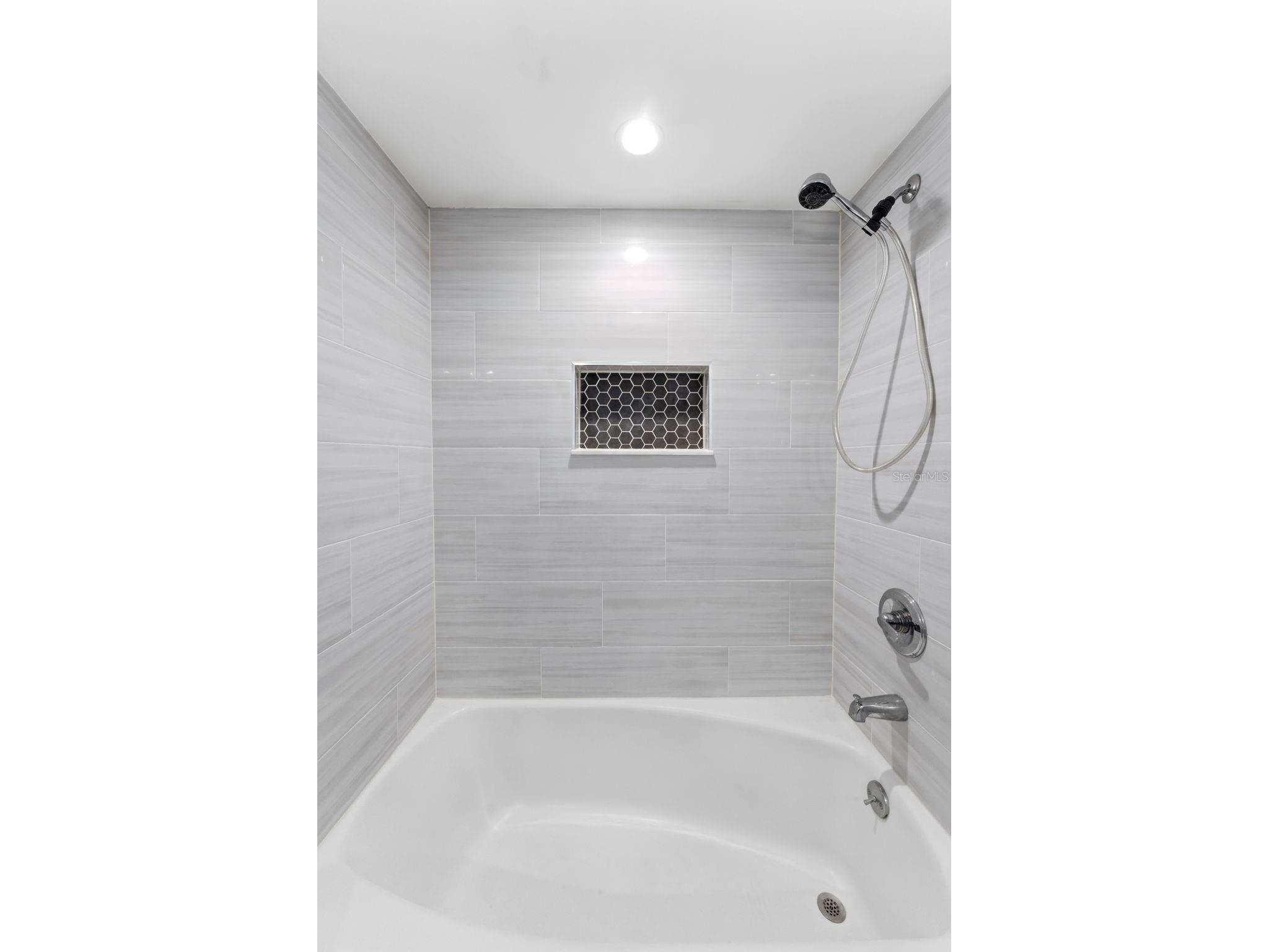 10603 Orange Grove Drive Tampa FL 33618 - LAKE CARROLL TB8526115 image36