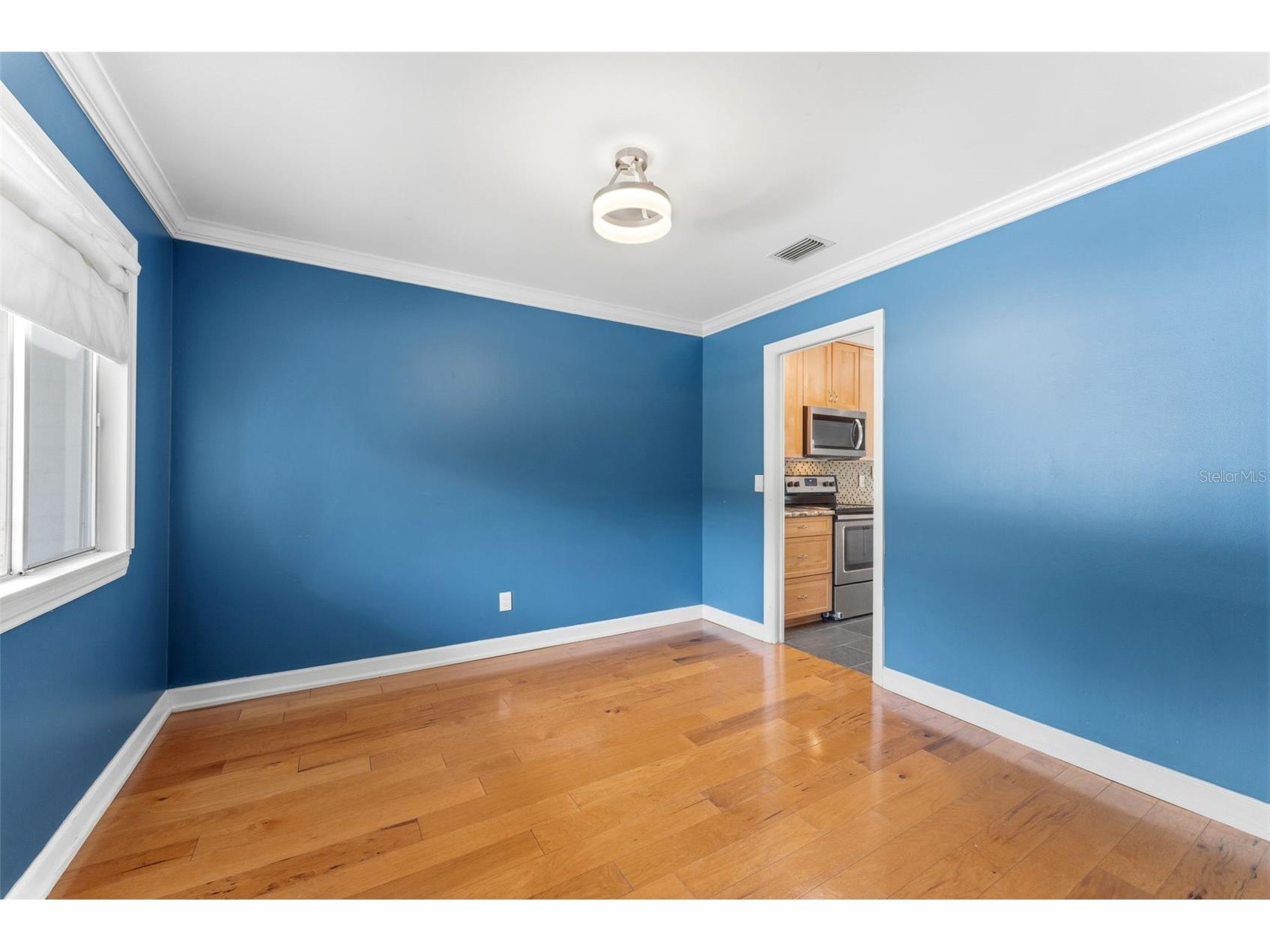 10603 Orange Grove Drive Tampa FL 33618 - LAKE CARROLL TB8526115 image37