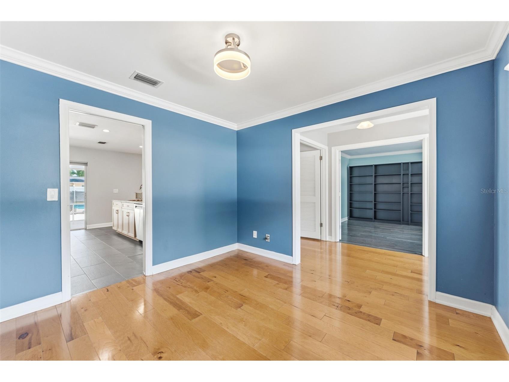 10603 Orange Grove Drive Tampa FL 33618 - LAKE CARROLL TB8526115 image38