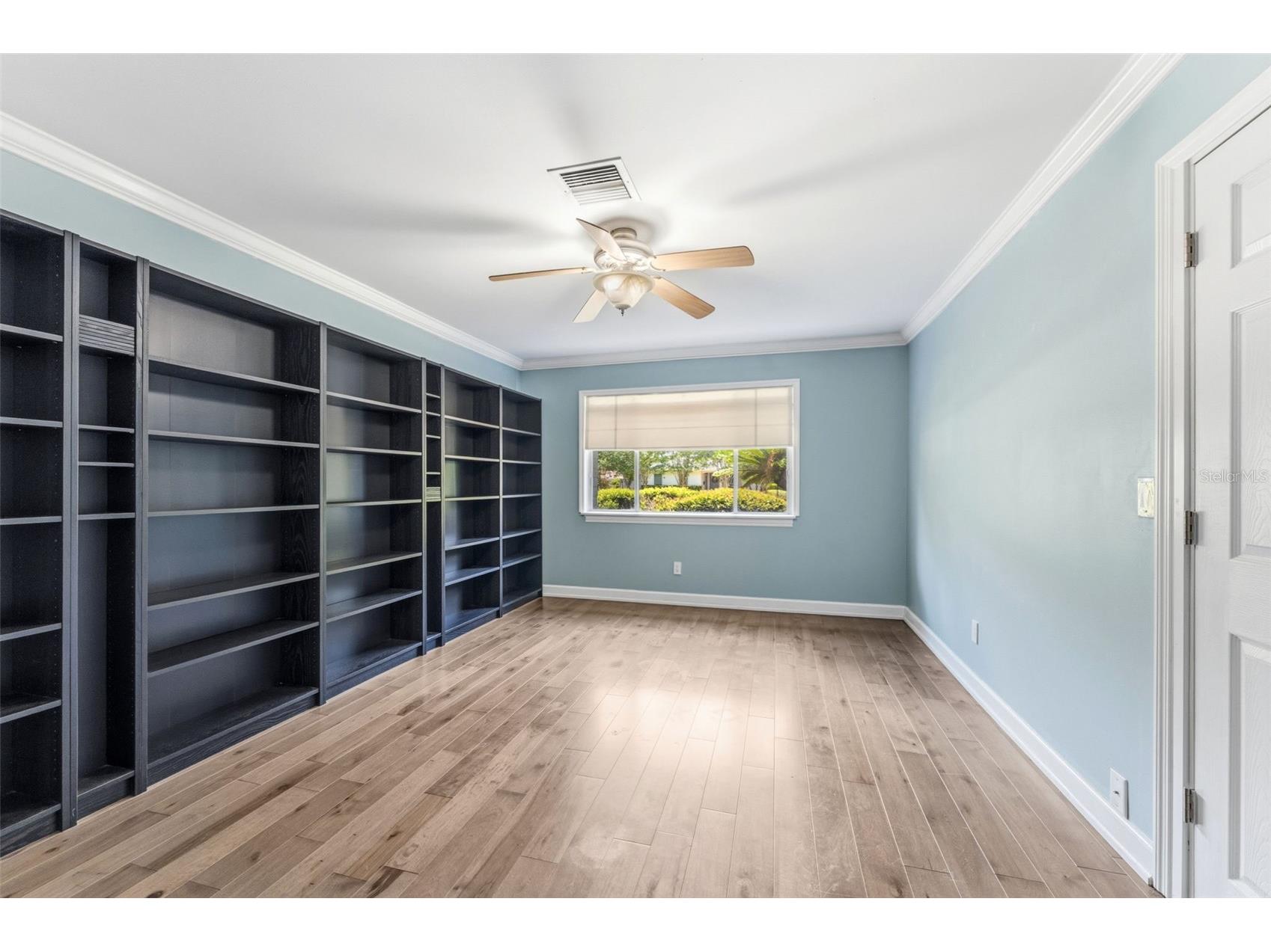 10603 Orange Grove Drive Tampa FL 33618 - LAKE CARROLL TB8526115 image39