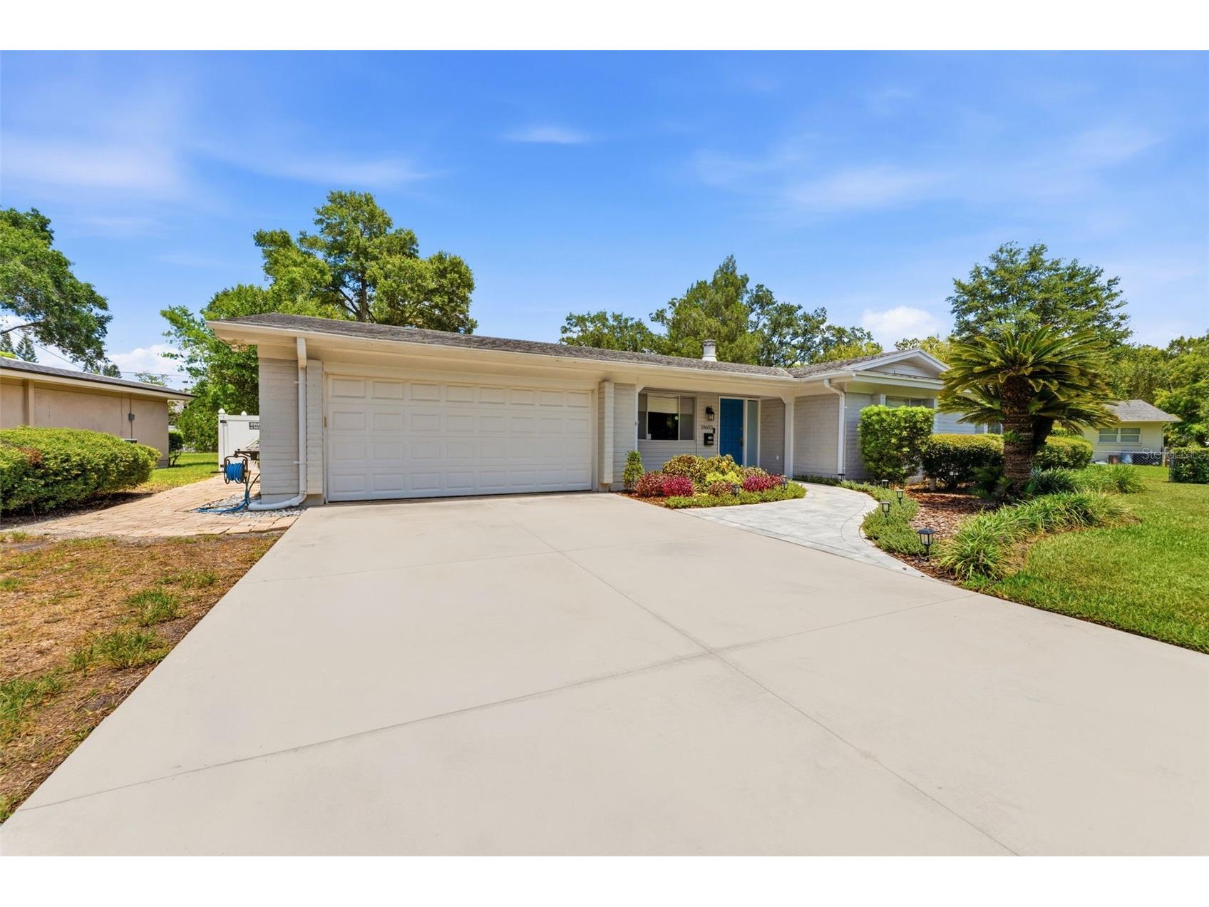 10603 Orange Grove Drive Tampa FL 33618 - LAKE CARROLL TB8526115 image4