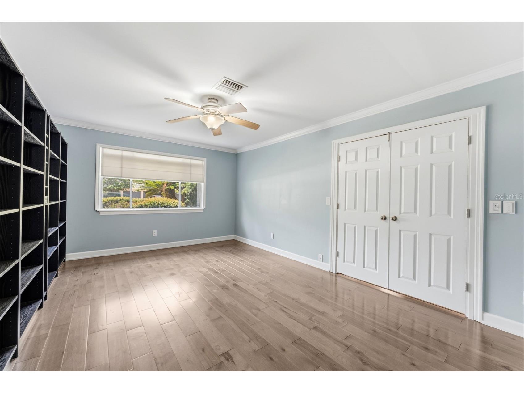 10603 Orange Grove Drive Tampa FL 33618 - LAKE CARROLL TB8526115 image40