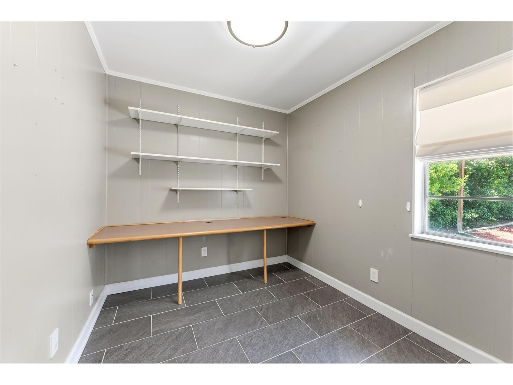 10603 Orange Grove Drive Tampa FL 33618 - LAKE CARROLL TB8526115 image41