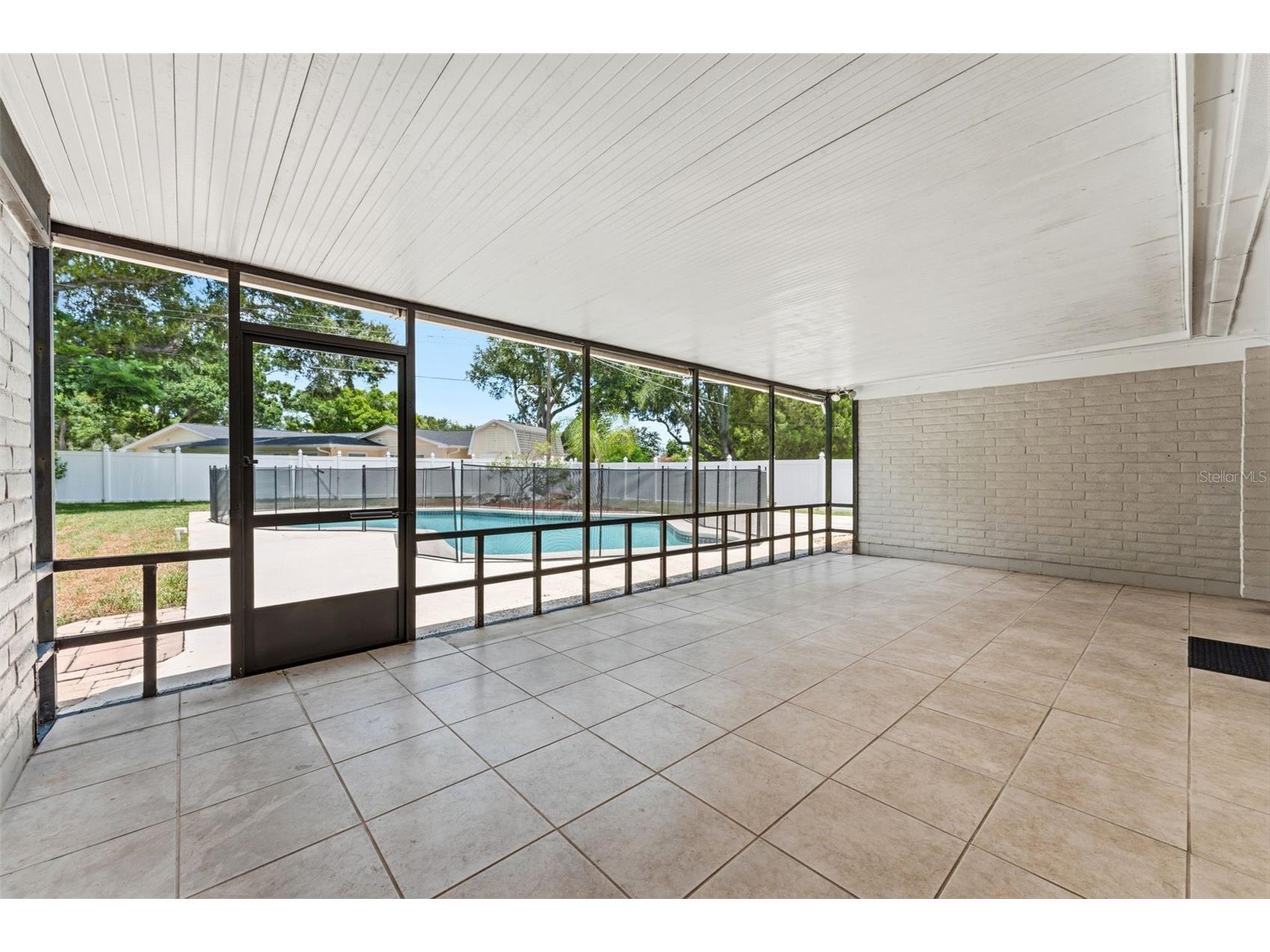 10603 Orange Grove Drive Tampa FL 33618 - LAKE CARROLL TB8526115 image43
